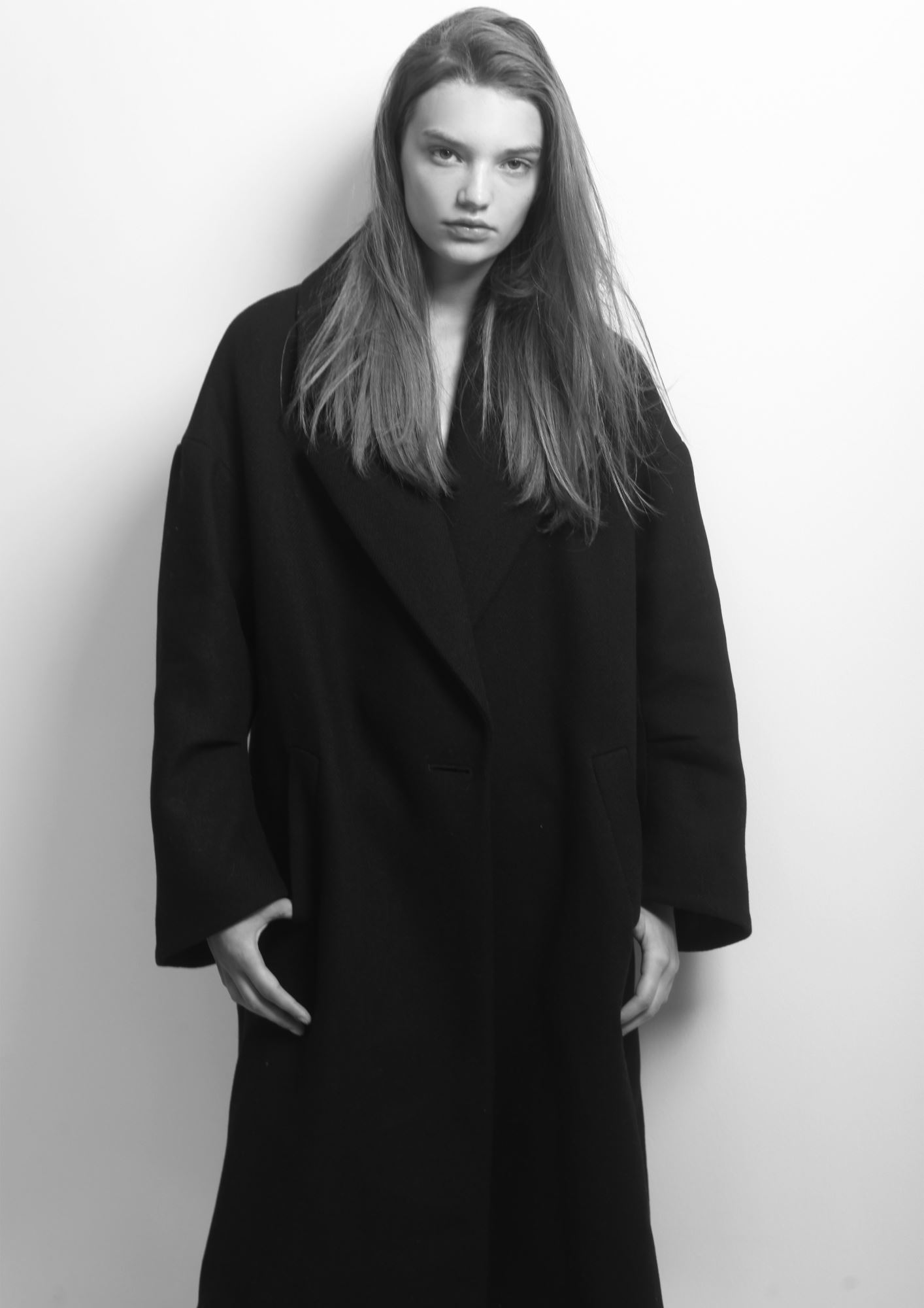 Wanessa Molenda — 1a38f383-f8cd-4eb1-a047-6325c104273e.jpg