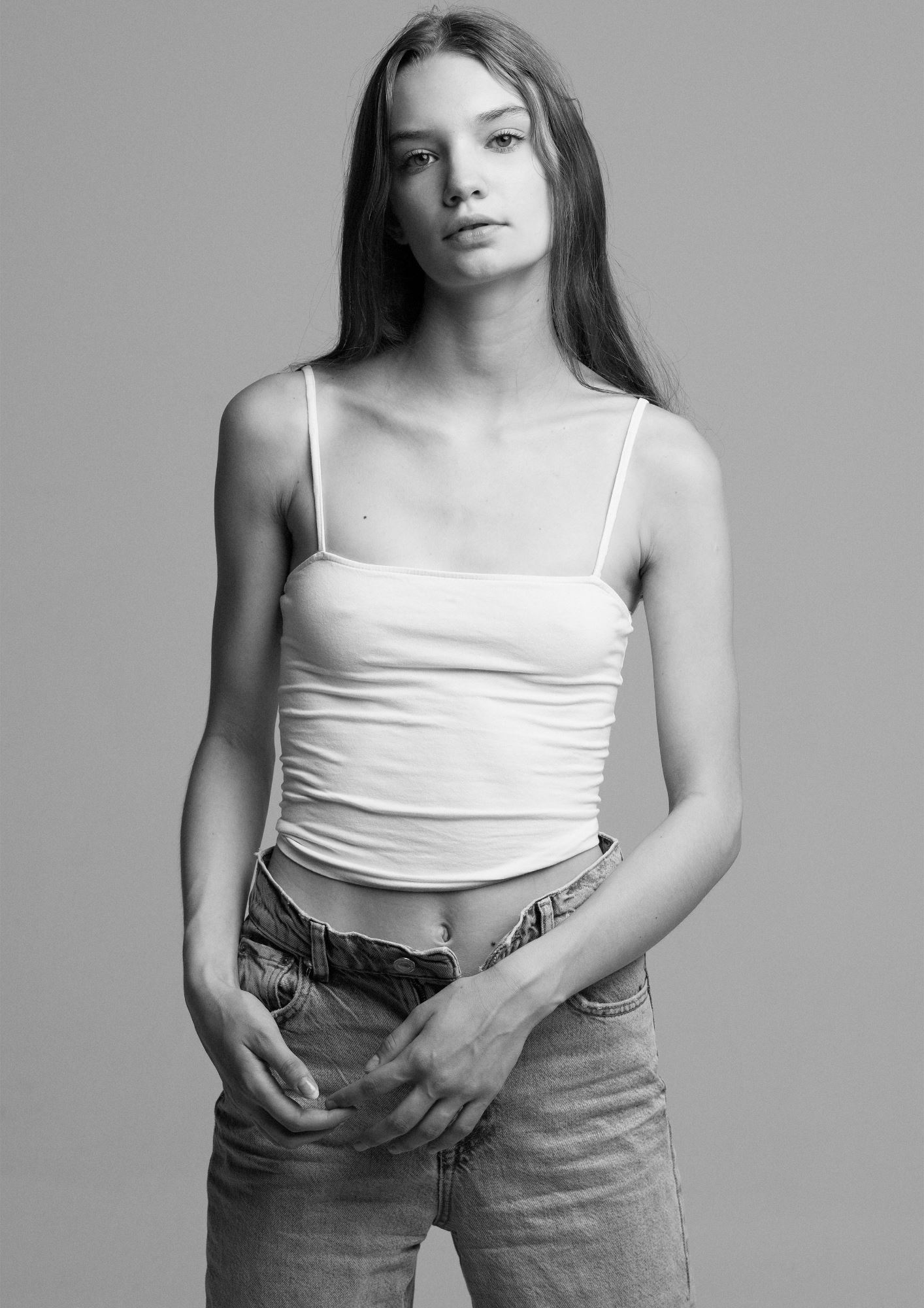 Wanessa Molenda — e5df6f5d-d7fe-4560-8e20-c0f91e8efedf.jpg