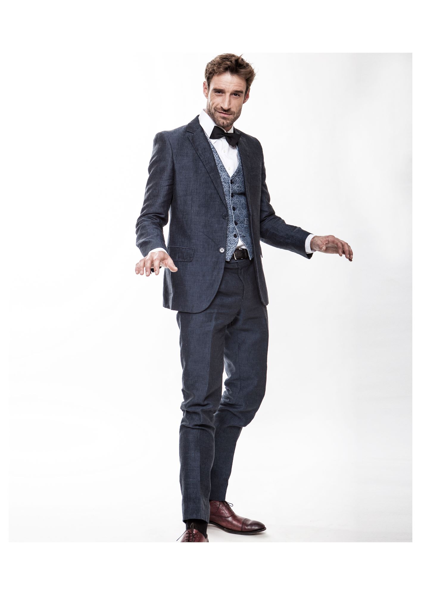 Simone Cazzola — 6e3a4726-bafe-4b57-ab9f-bcff5978ea48.jpg