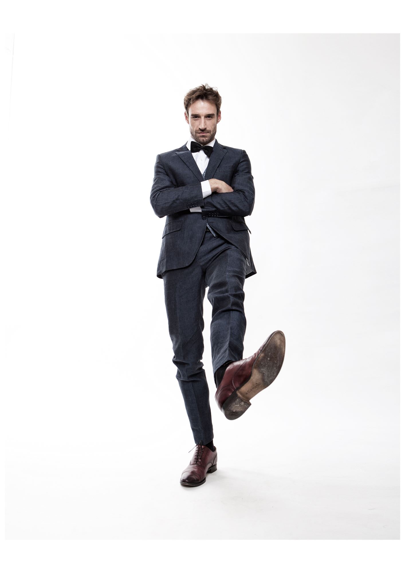 Simone Cazzola — 82f9fdf8-21a7-4ef5-b6f3-14049a9ff051.jpg