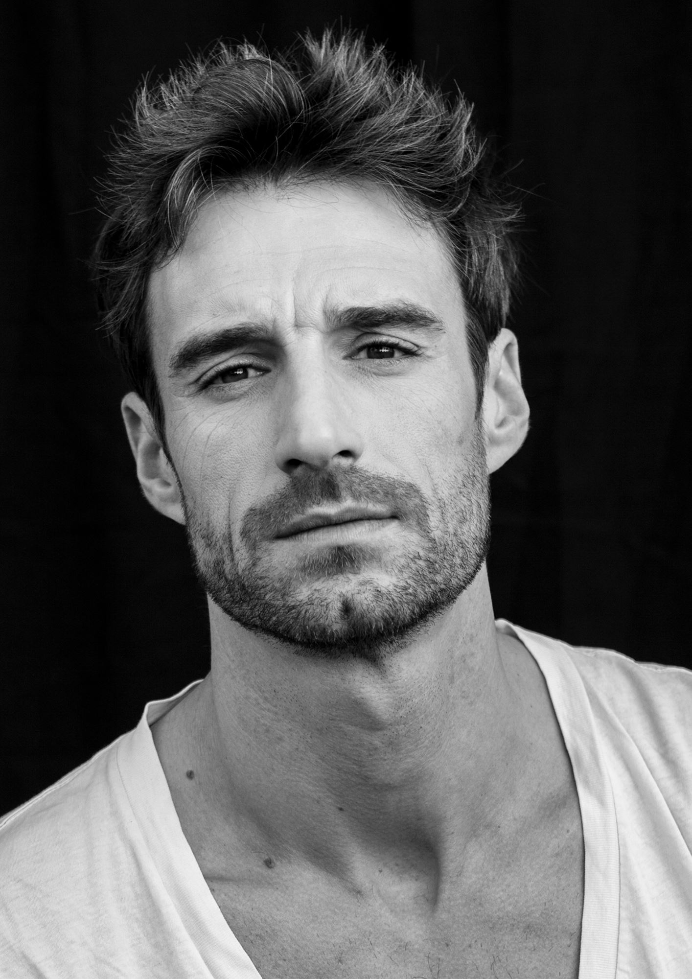 Simone Cazzola