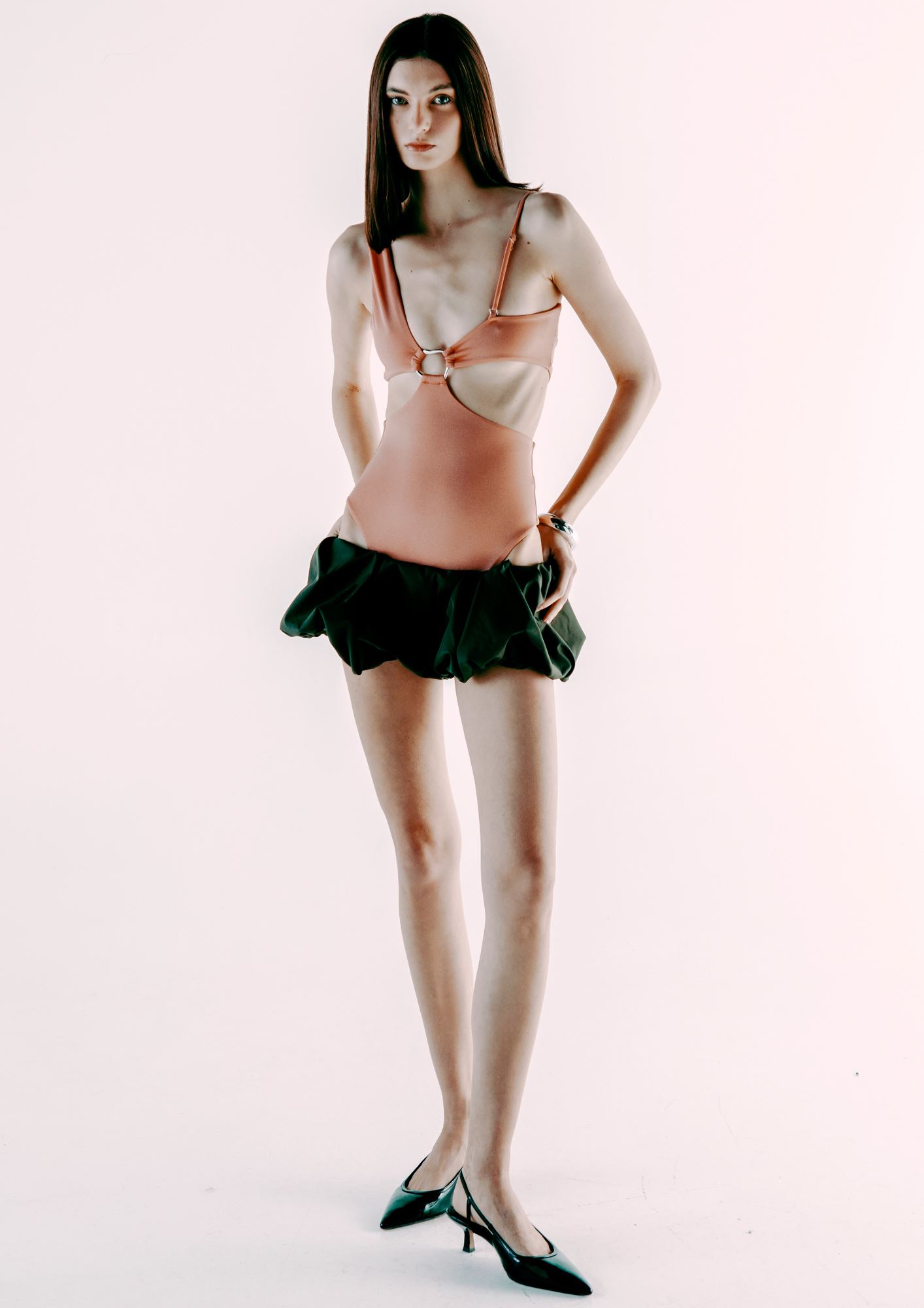 Anna Stratiienko — 0ac2b076-5194-47fa-8edc-65d39c8e6ce2.jpg