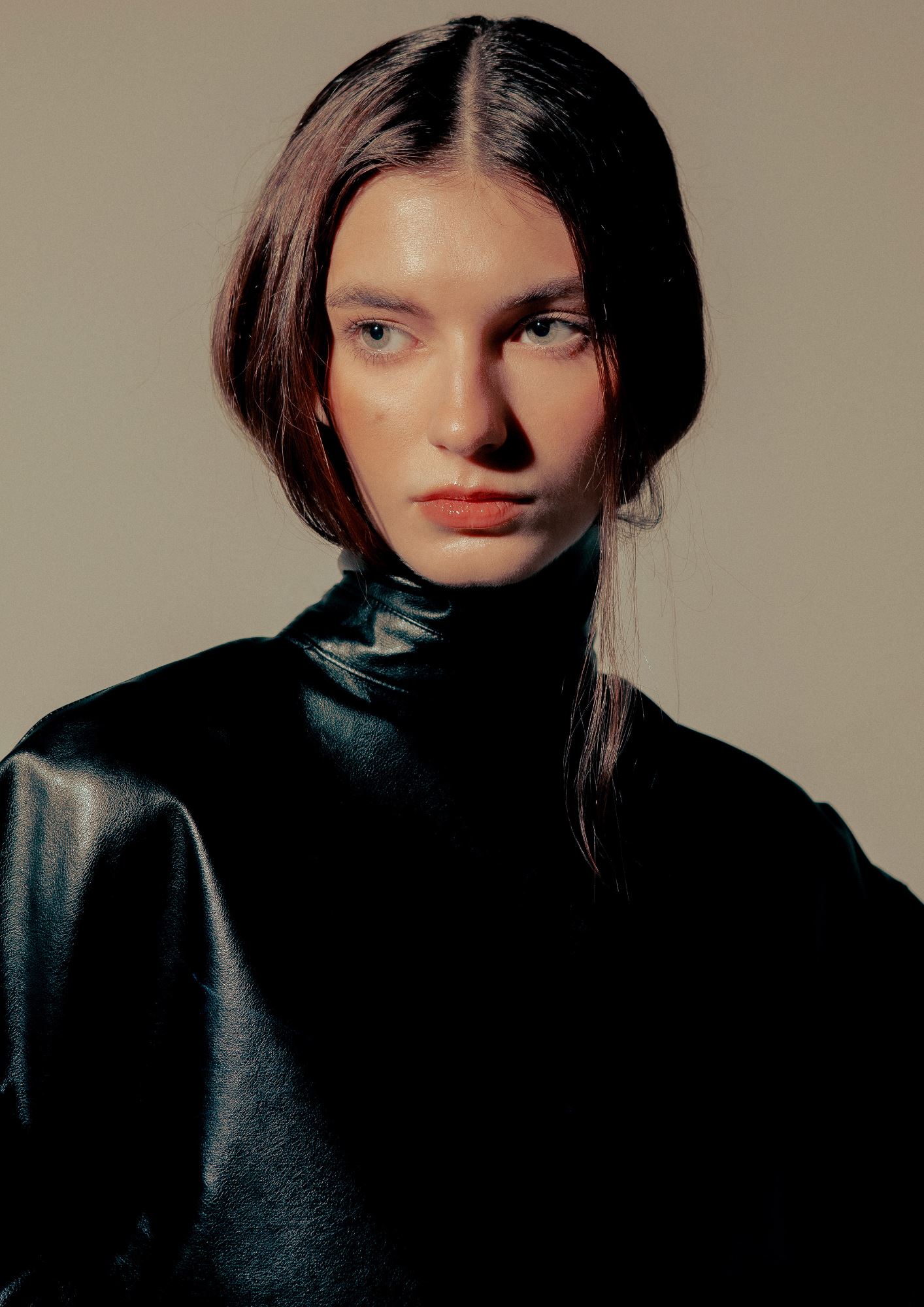 Anna Stratiienko — da2b2e0c-23f2-4ff4-9b62-0e34a6c11396.jpg