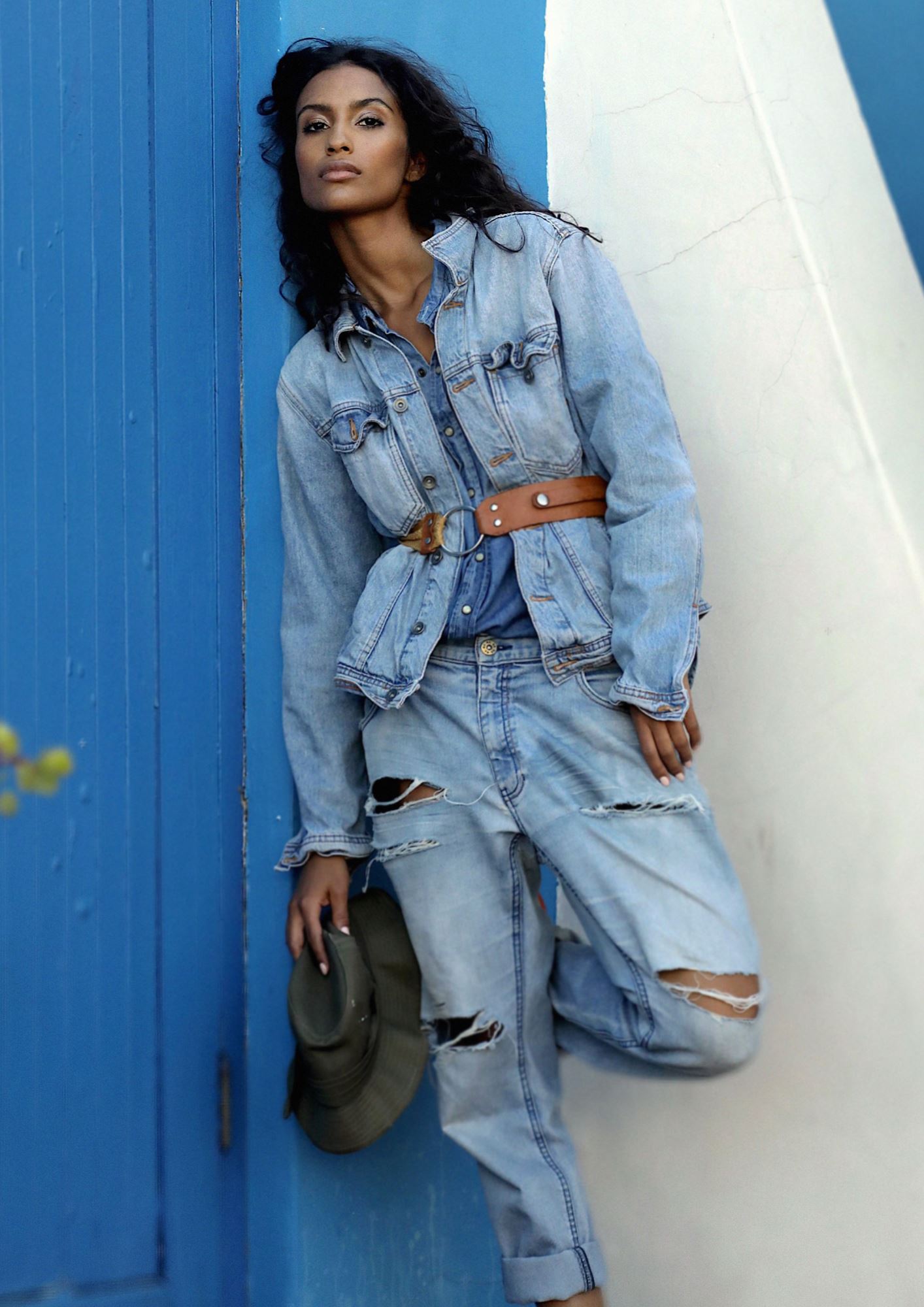 Asia George — 28f5cf2c-9d0a-4e46-b4e3-5f70ec8405eb.jpg