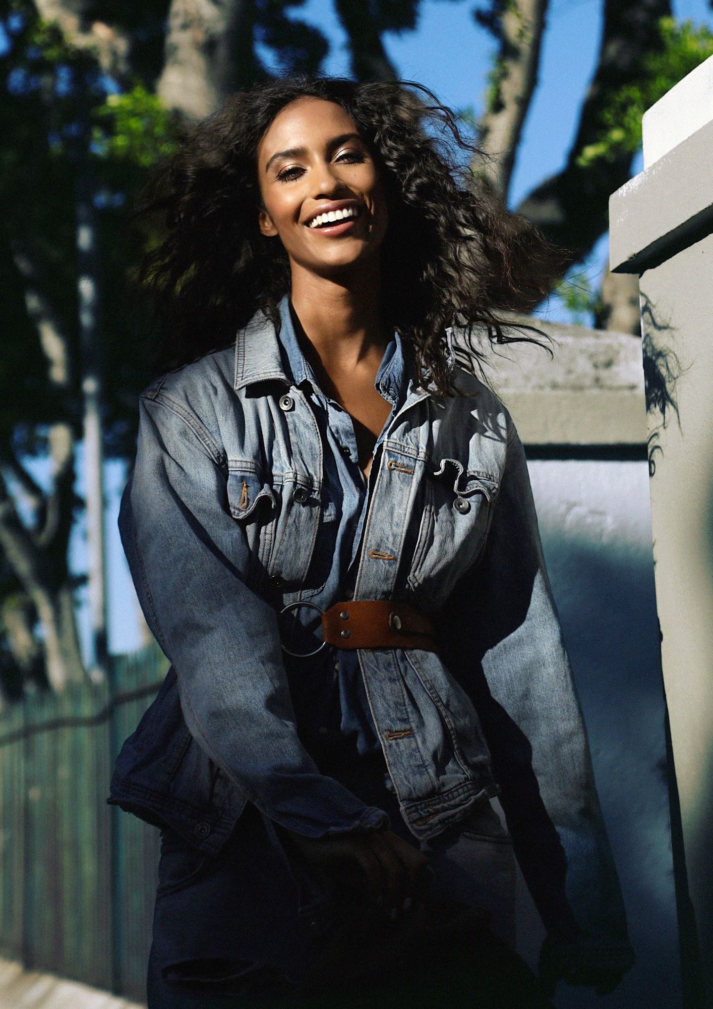 Asia George — 6c975f13-be44-4e46-b2c3-bf8eea8b6d92.jpg