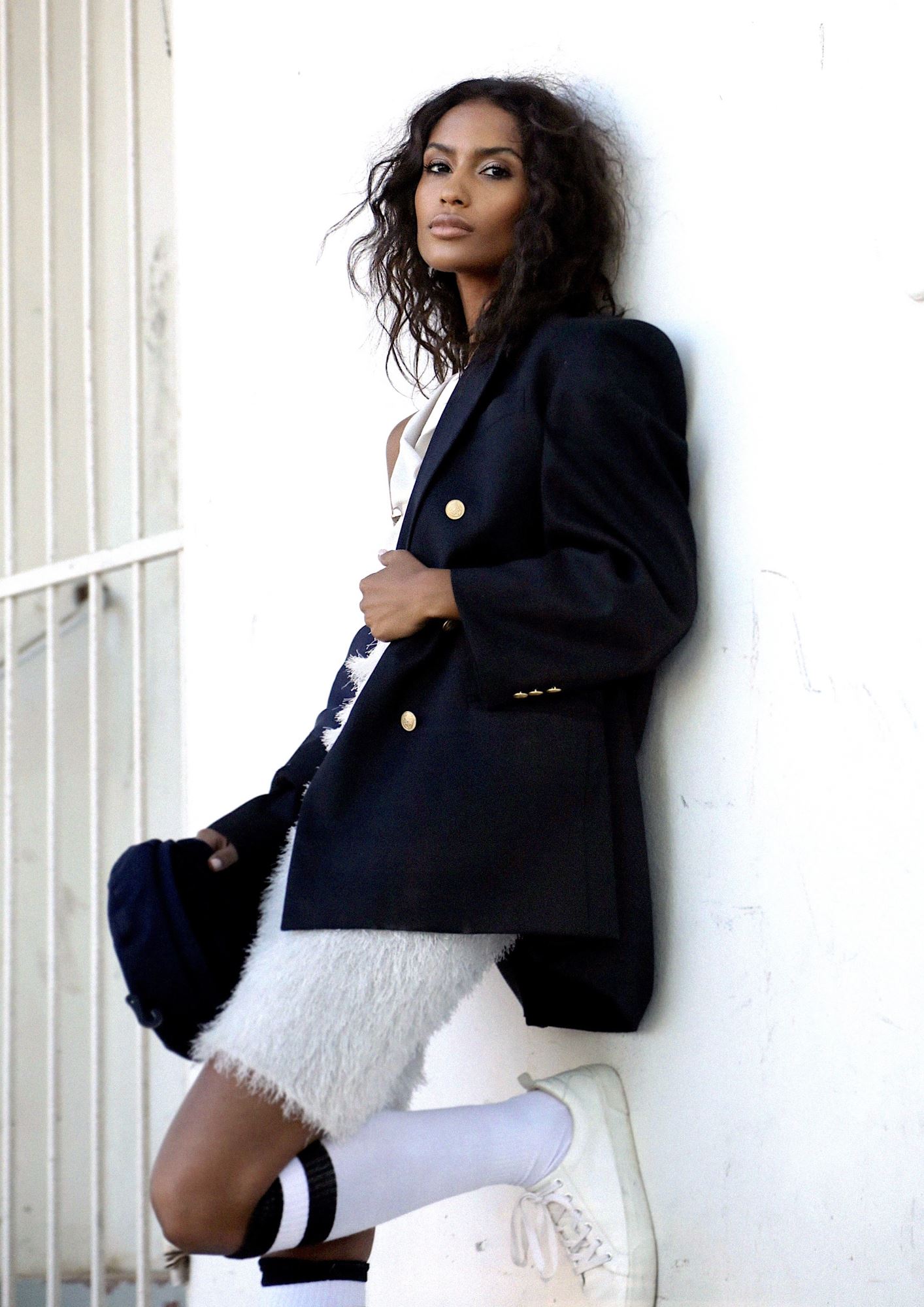 Asia George — 7d92d48a-e8ab-4e7d-8761-aa810719e30d.jpg