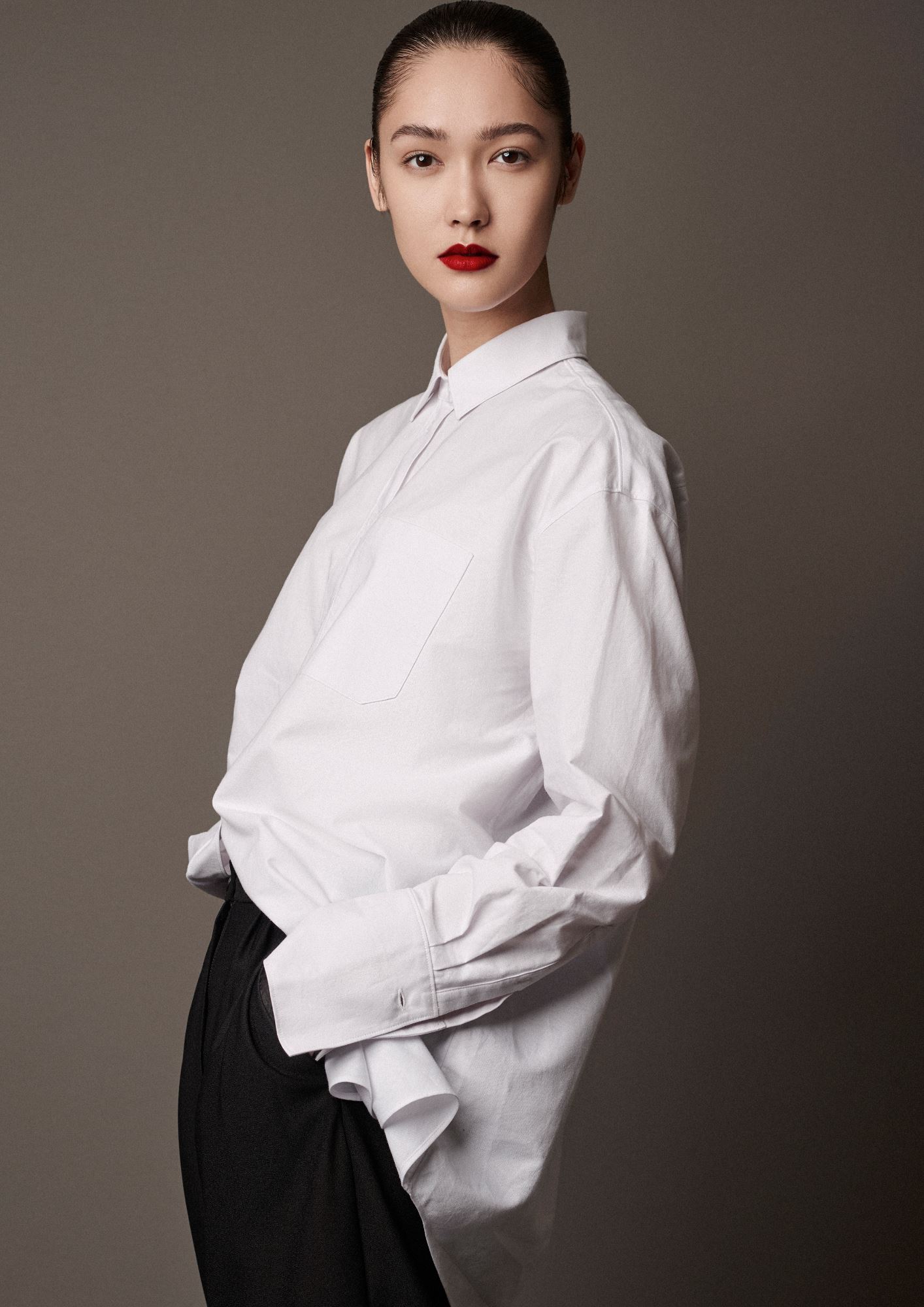 Aimee Cheng