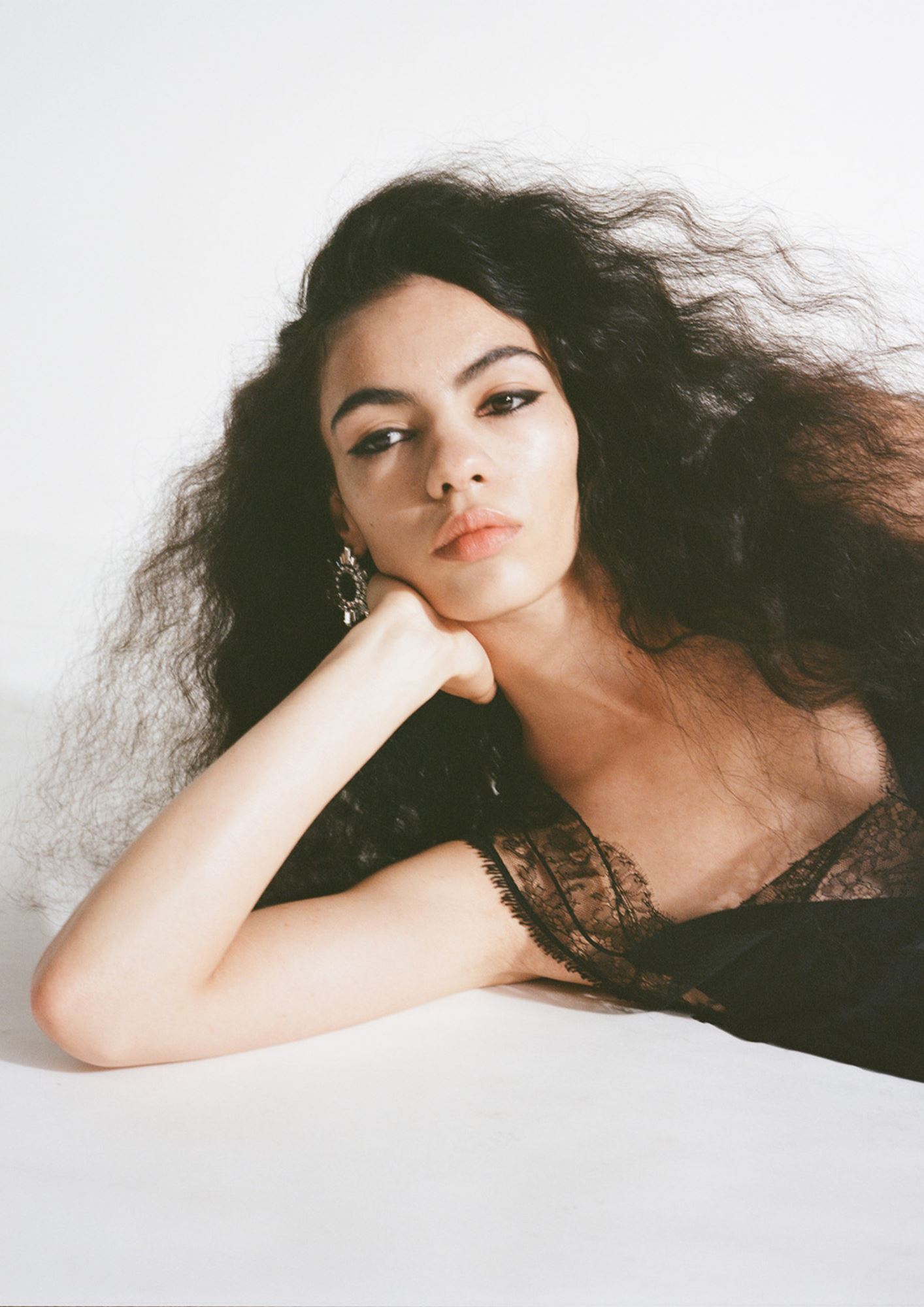 Sadhbh O'Reilly — ea71a59b-fd2f-4605-9f62-f1b393b9ab1c.jpg