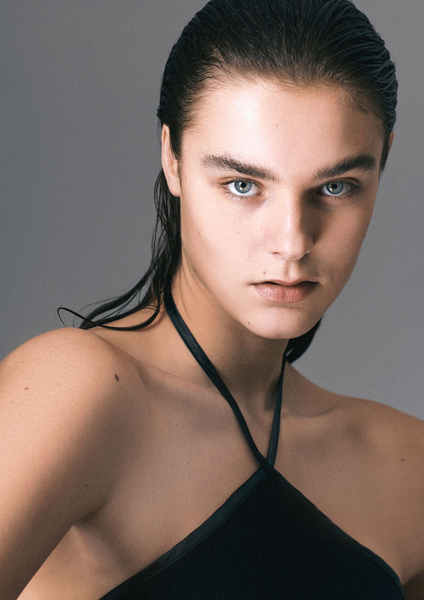 Olivia David — 6445bc45-41fd-4a66-ac1c-6ca4ca979178.jpg