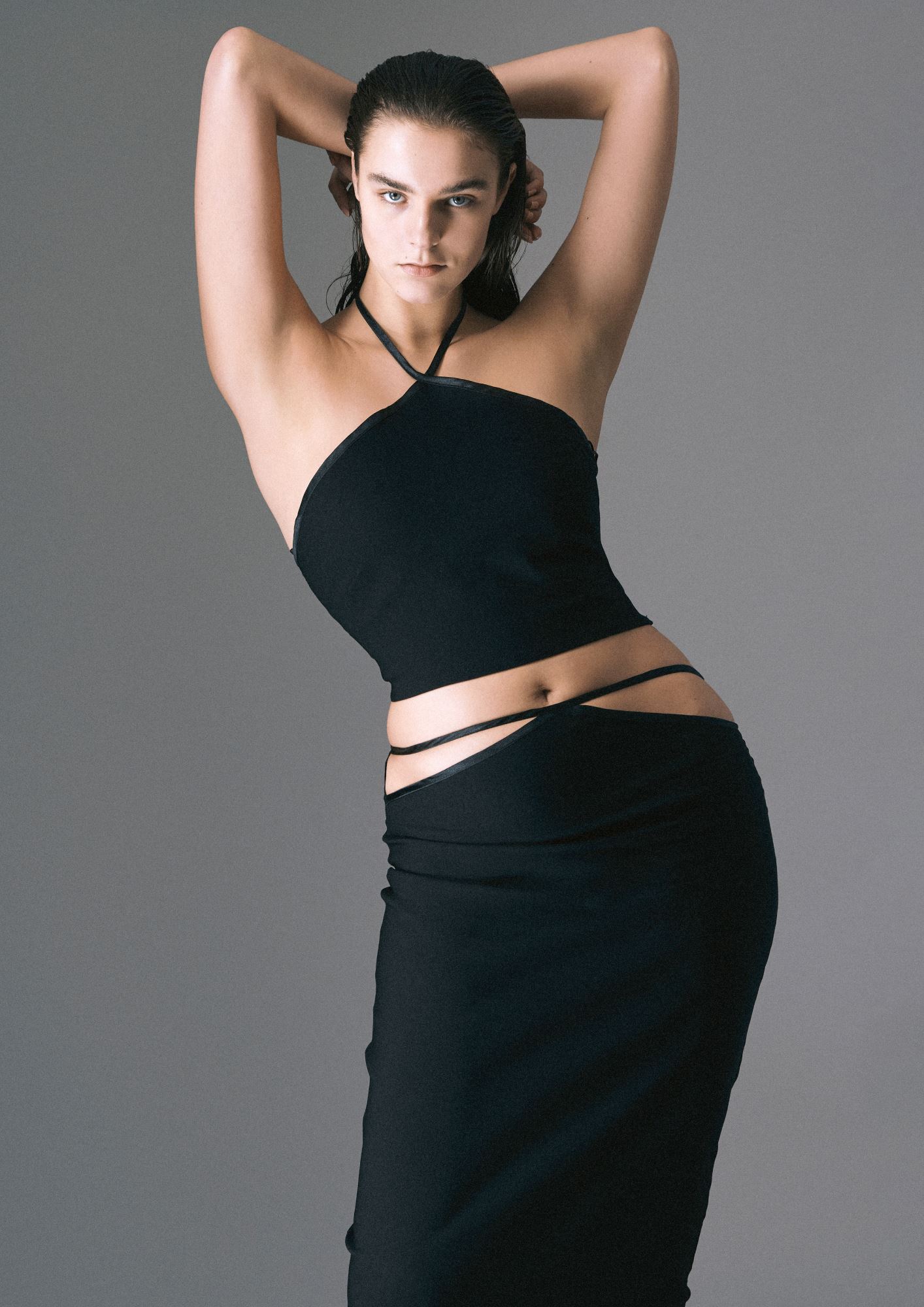Olivia David — 6683e962-e814-4035-bf1b-5b8dac440110.jpg