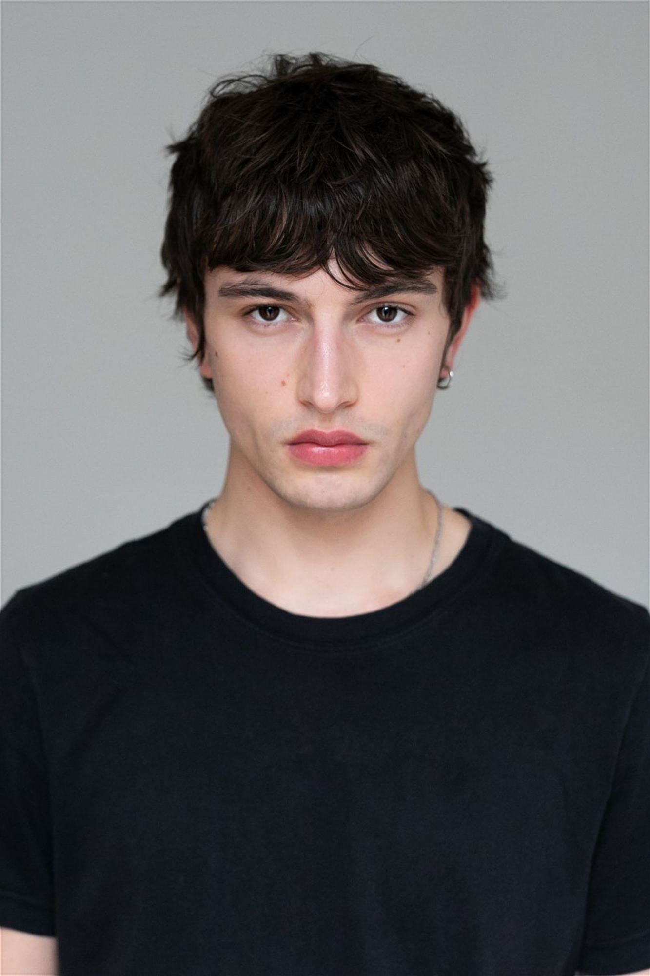 Janek Skala — 8c92da5b-f89d-4c47-9d36-a0a9b7073762.jpg