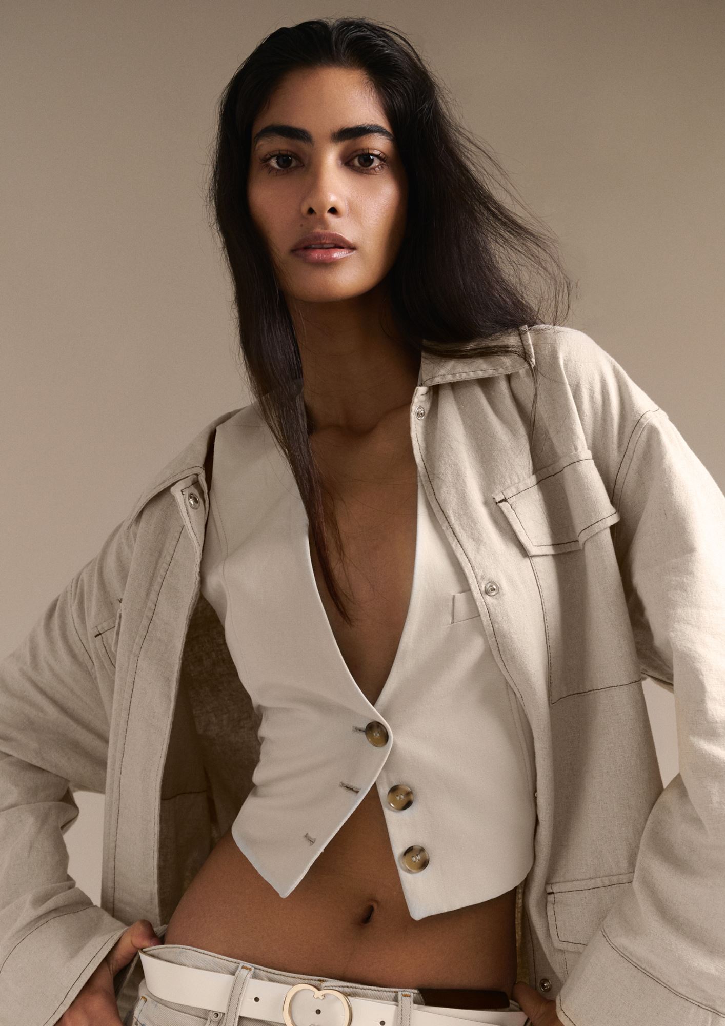 Sumita Bhandari — 1b3d1577-1cb4-4cfc-ba3f-8a8ffd1415a2.jpg