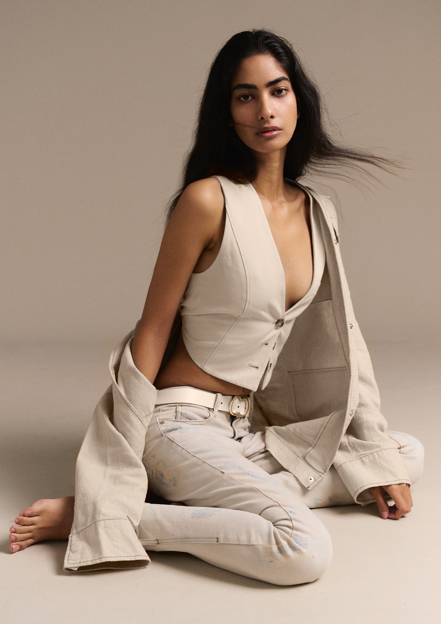 Sumita Bhandari — 491db1b0-b600-4861-ab83-ef1072df3bea.jpg