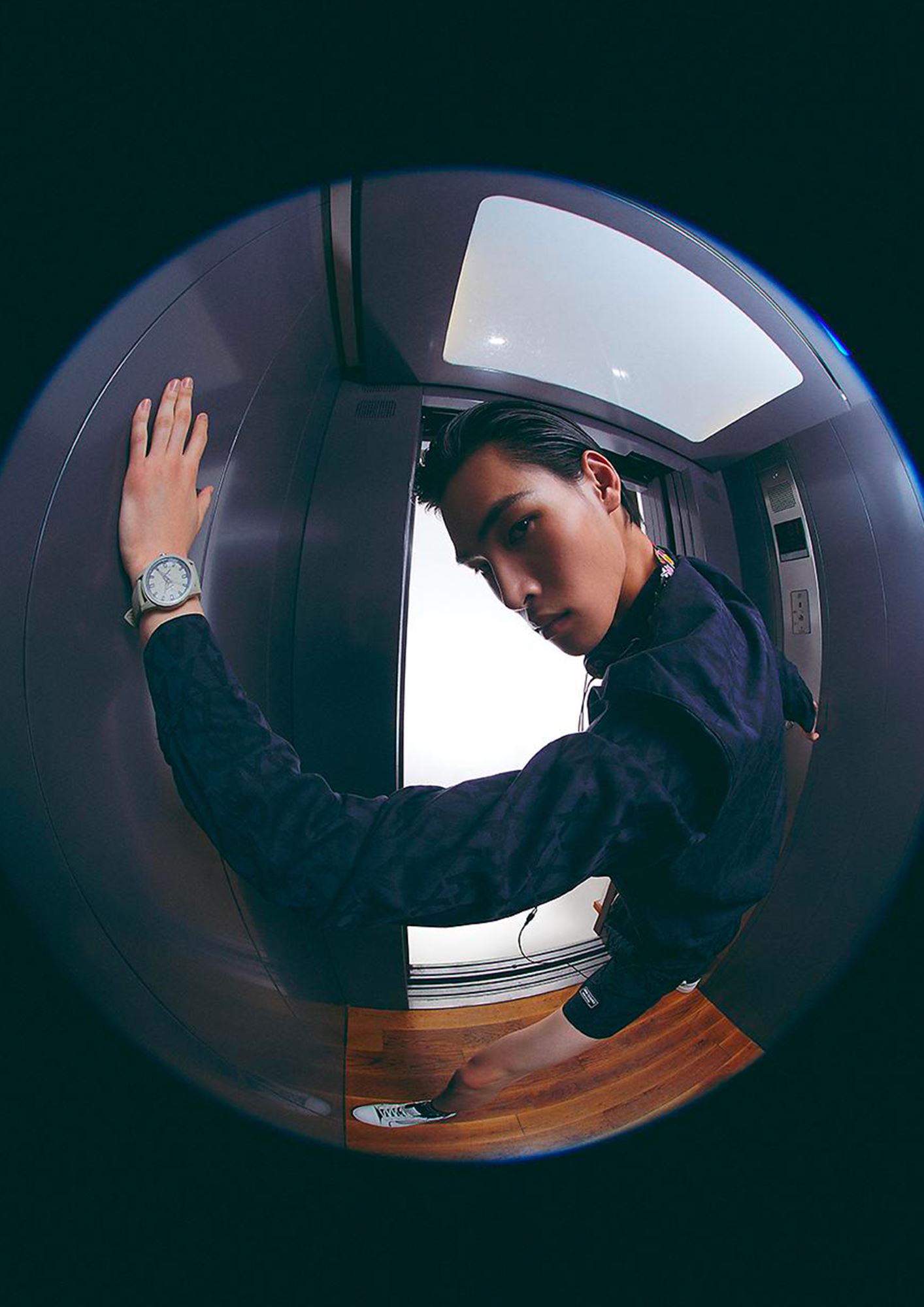 Minseo Sung — 16517771-e6f3-4402-8503-71827dedddbb.jpg