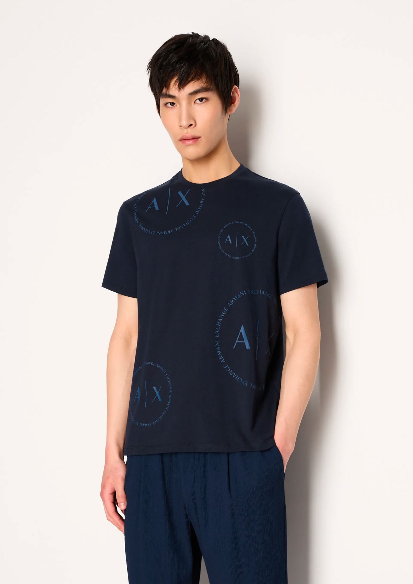 Minseo Sung — 72b5c71f-a5ef-48ad-86ad-4c94981960f3.jpg