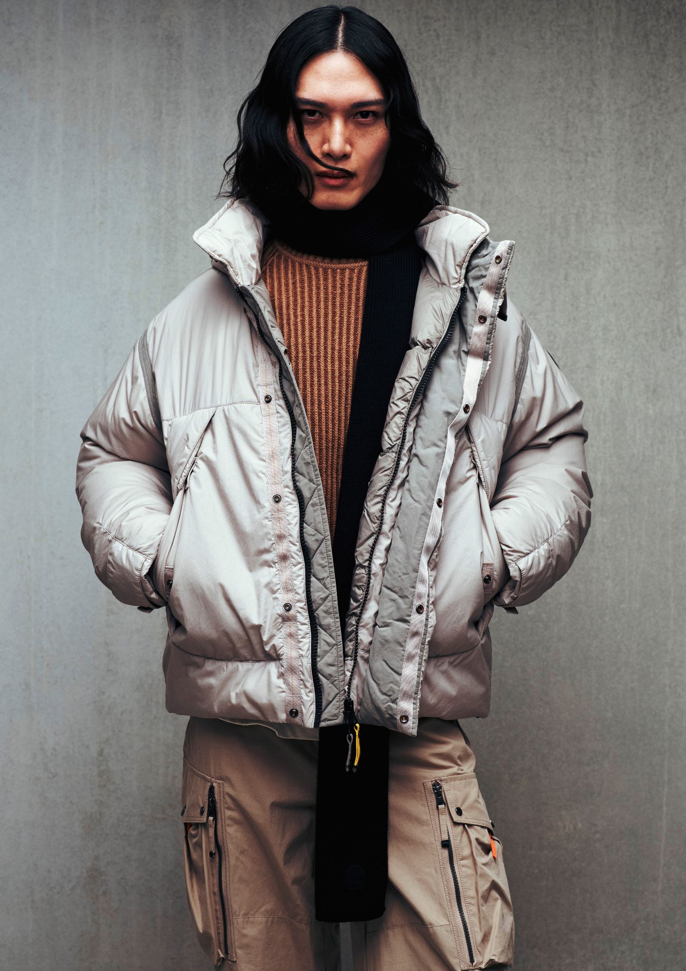 Pace Chen — 6b89126c-f809-4a9d-bfa6-48e845327b51.jpg
