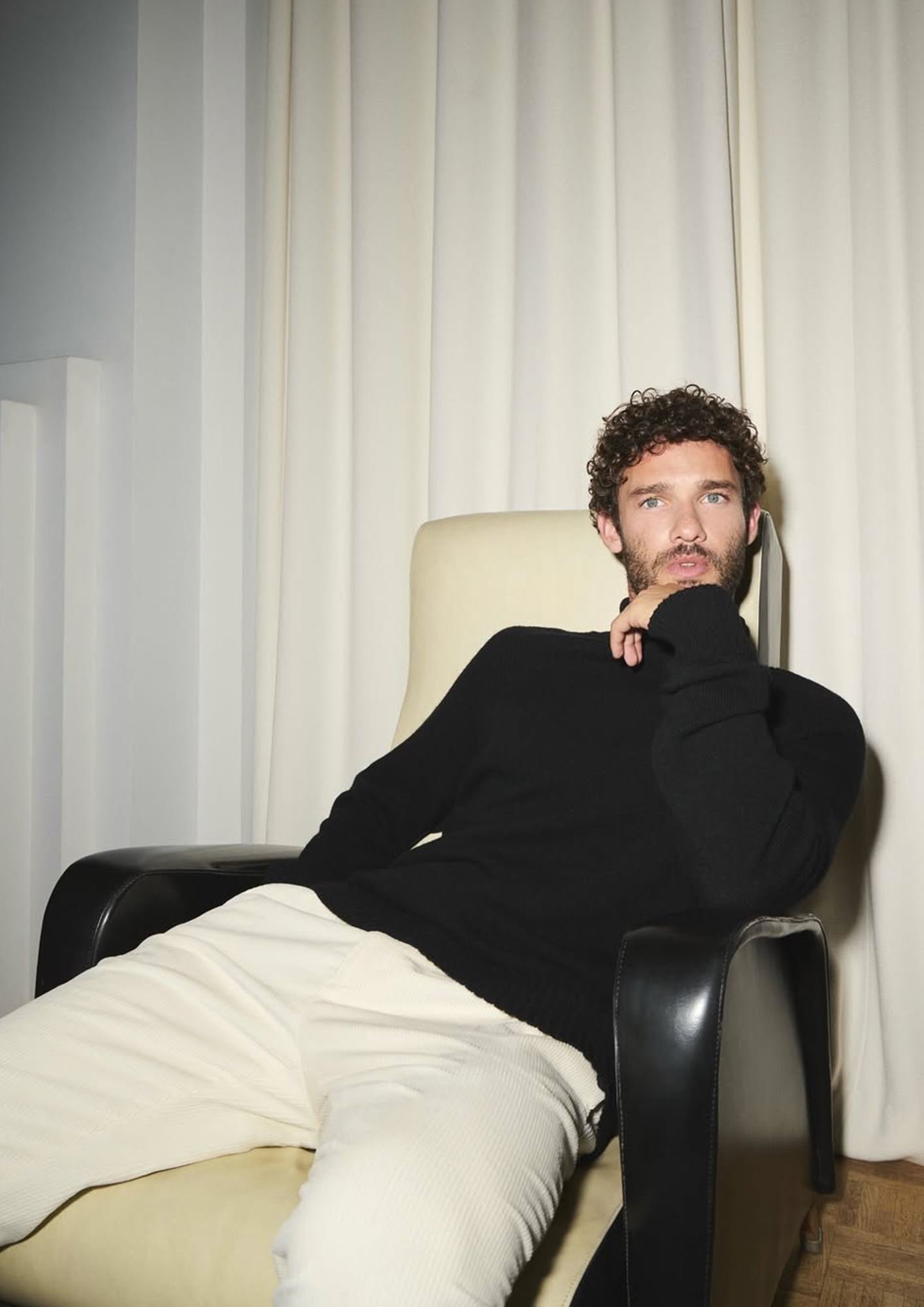 Luigi Ficarelli — 26bdd54c-b783-4225-88c5-622a73fc68f9.jpg