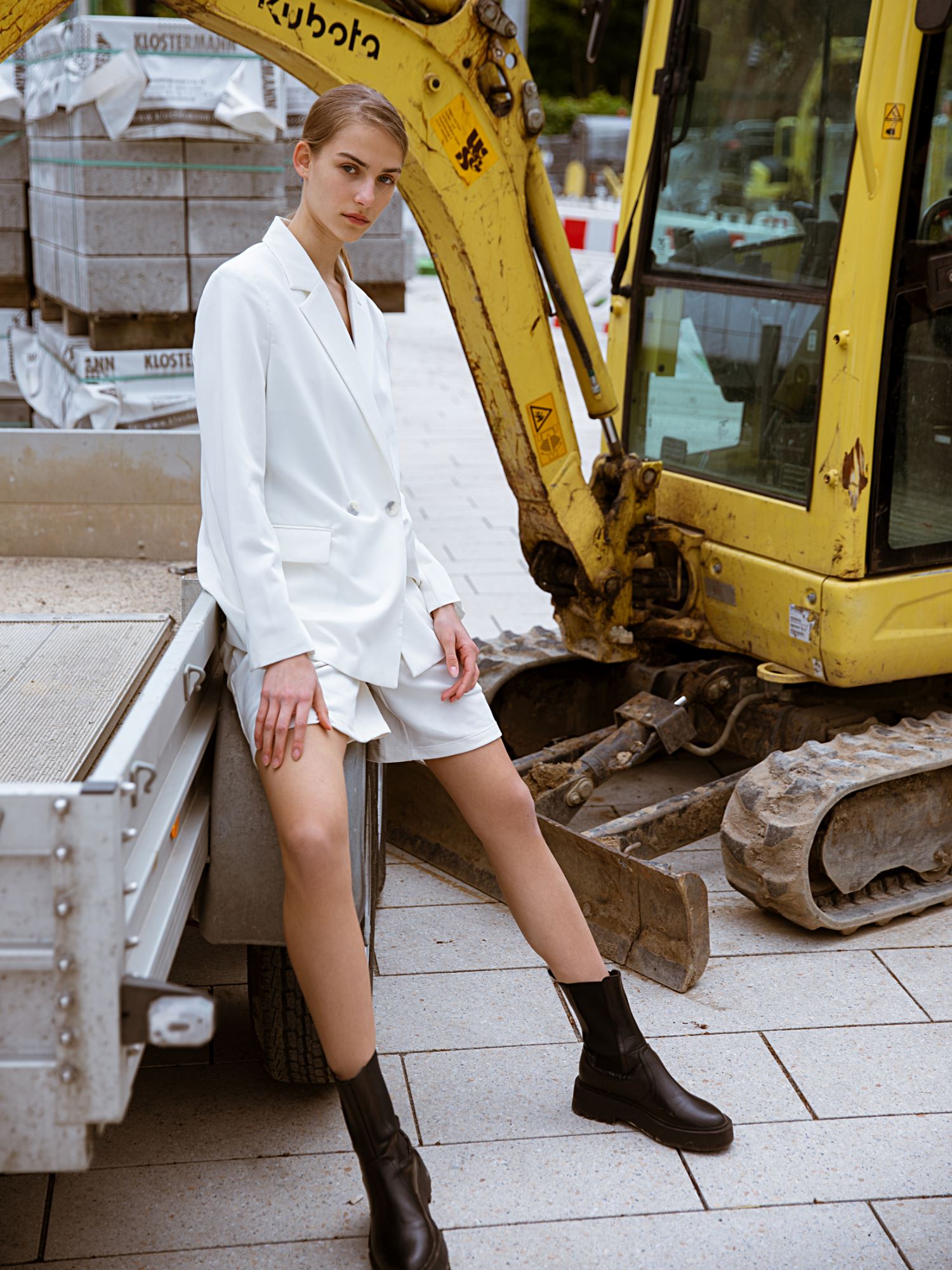 13589_1d6b0b53-3027-4a4f-942c-1dccd3b9fc5c.jpg