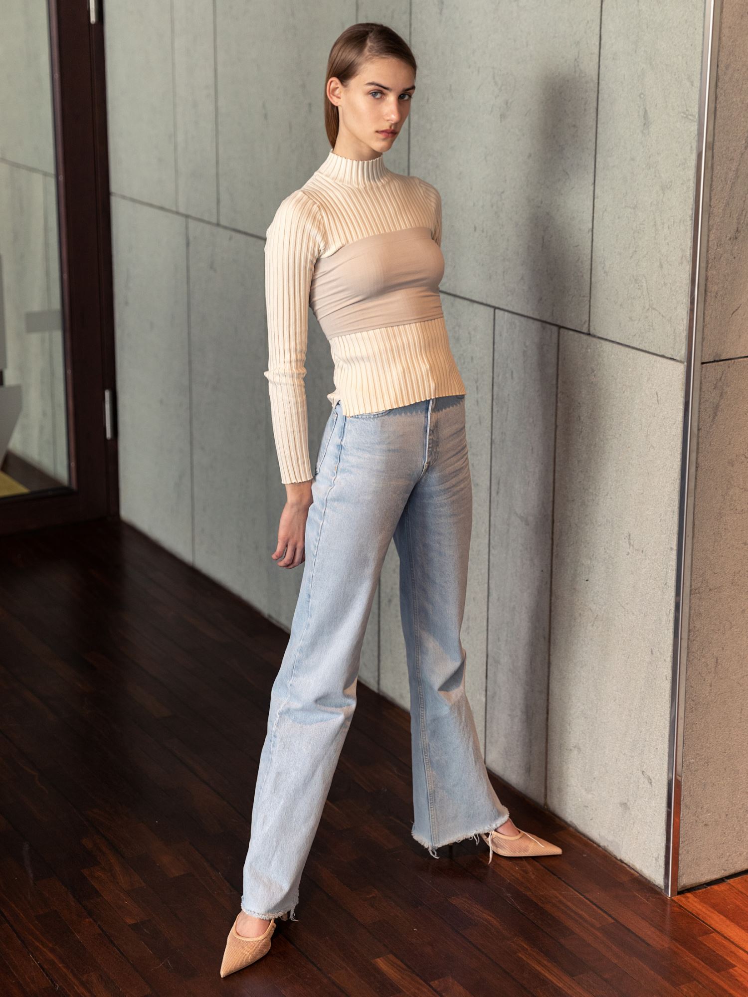 13589_51eed122-96db-4ae1-b0c4-9e43cce7ec44.jpg