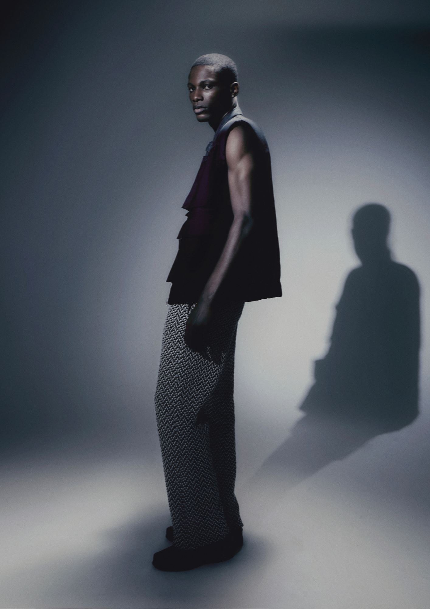 Akin Muyiwa — 6d54f494-66d6-407d-925b-9b3f46e9d962.jpg