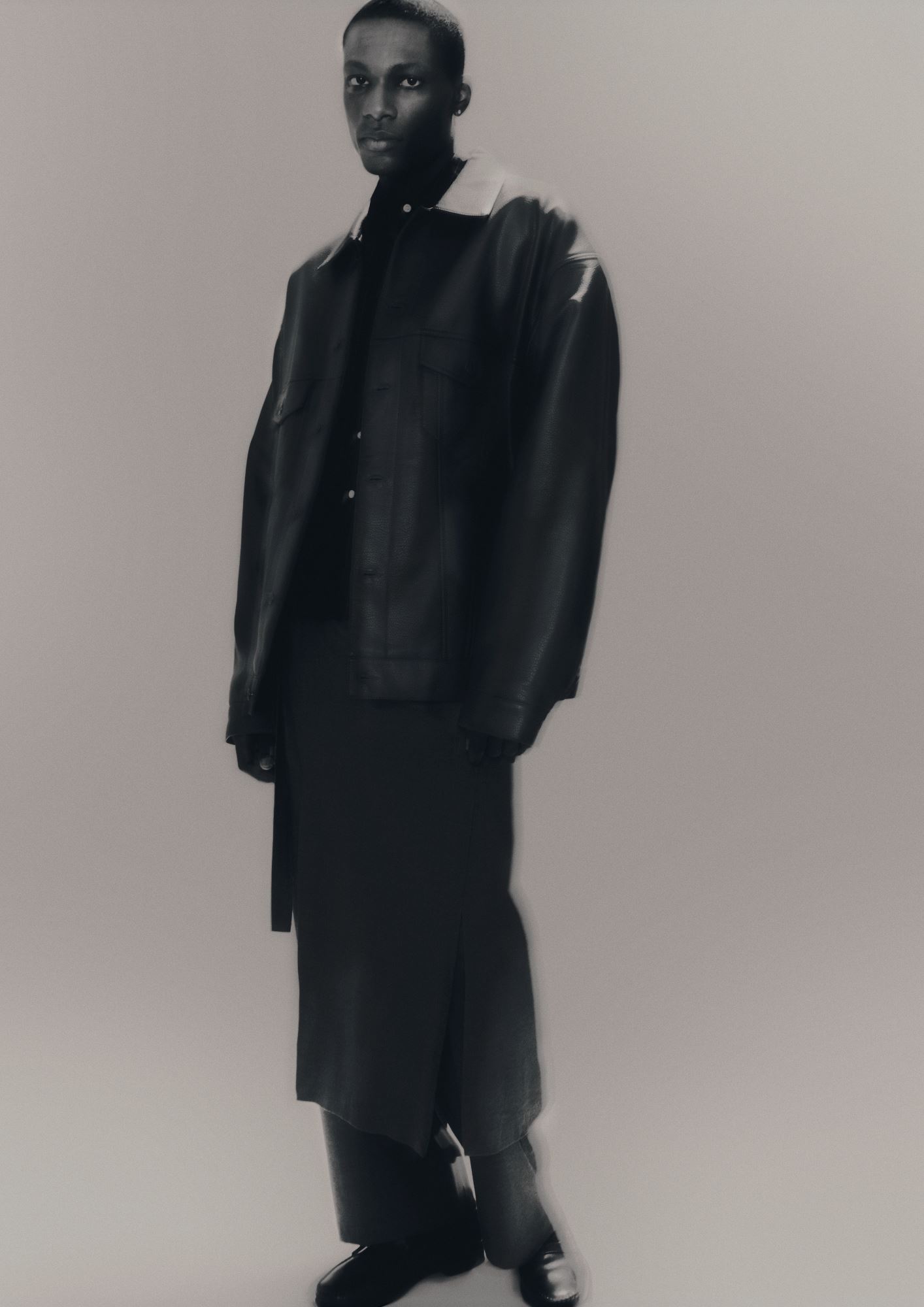 Akin Muyiwa — bea80e73-cc8c-4606-b0ba-19ea5840b02c.jpg
