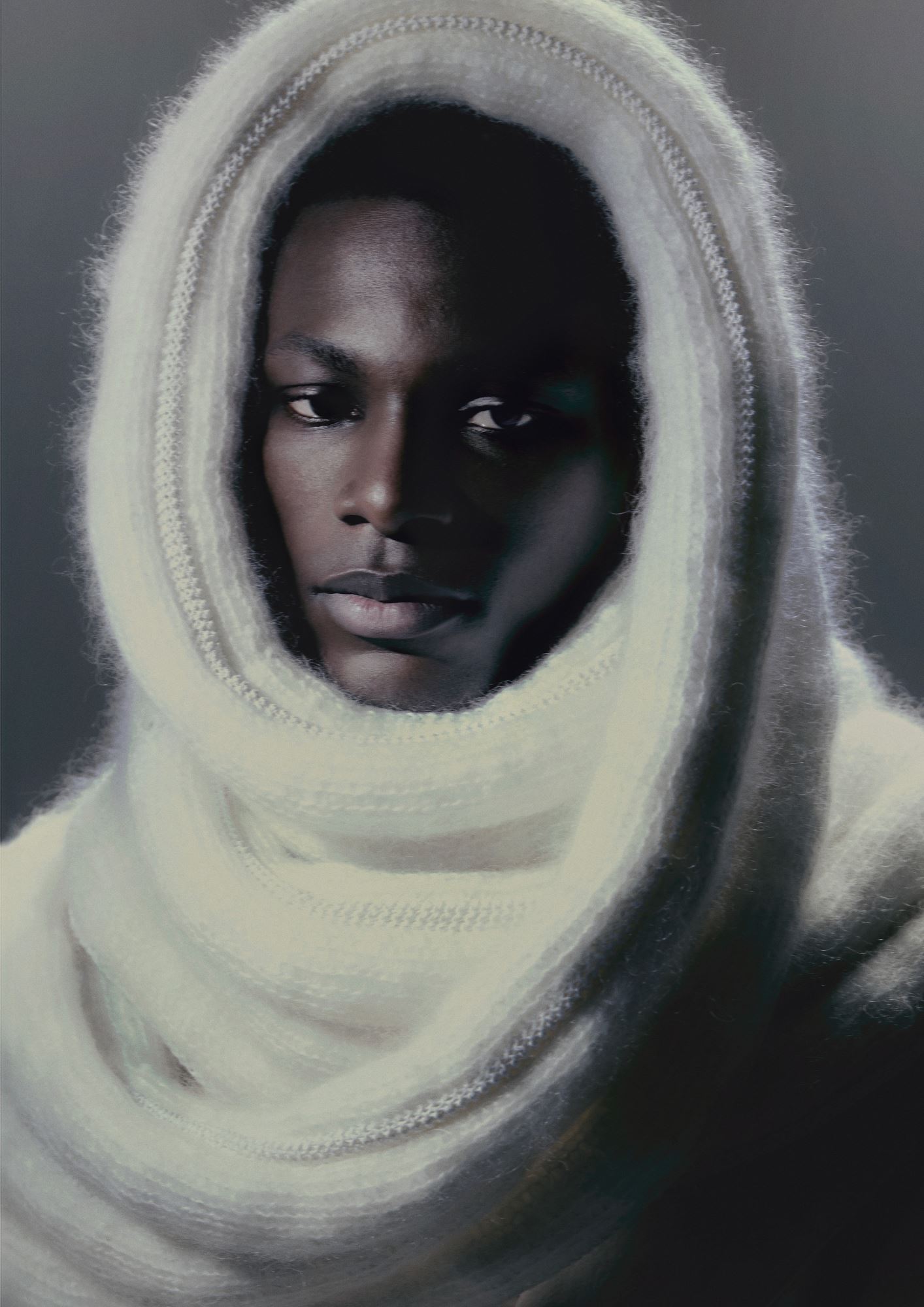 Akin Muyiwa