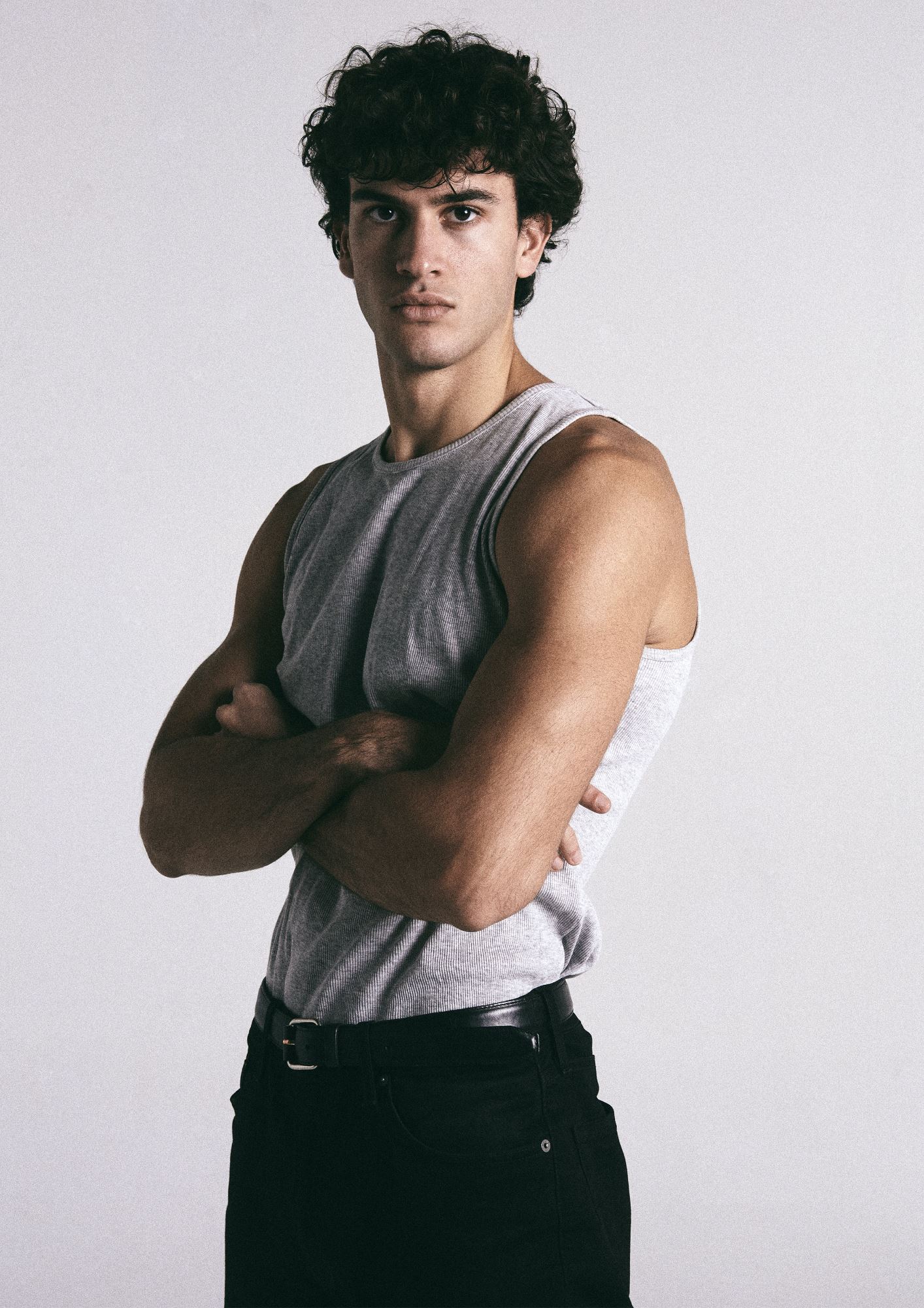 Alessandro Cortesi — 89e49fe8-1e04-4060-8b02-432075b45e08.jpg