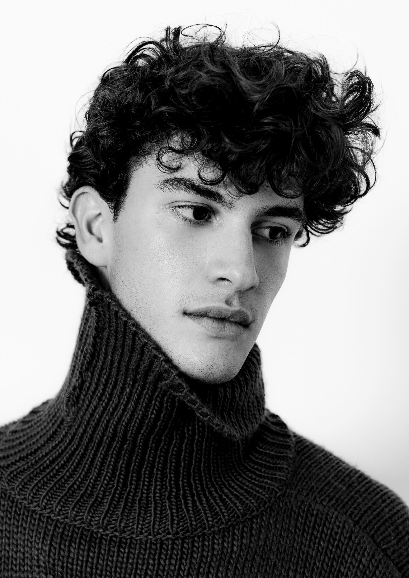 Alessandro Cortesi