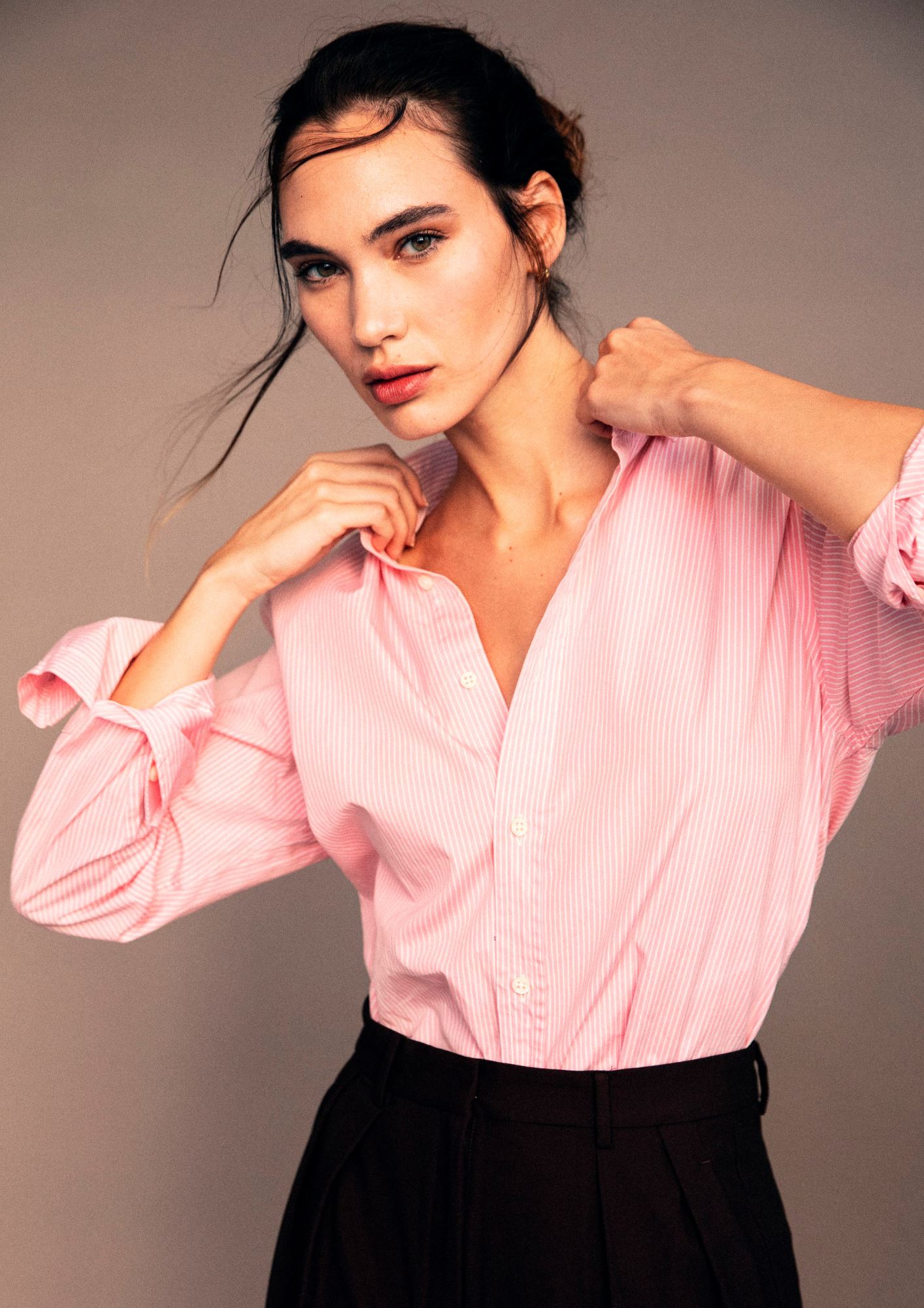 Maria Lopez — 28318124-2b35-48ae-a6ec-ca263583a1d1.jpg