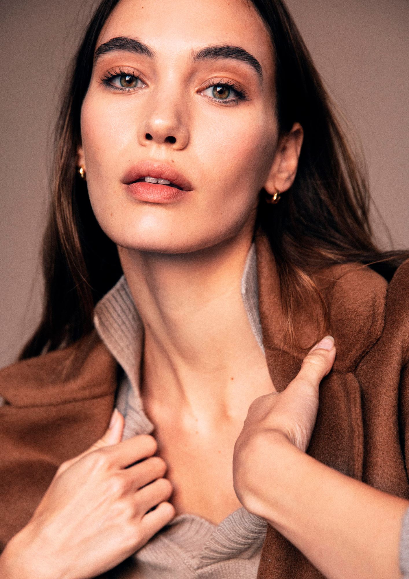 Maria Lopez