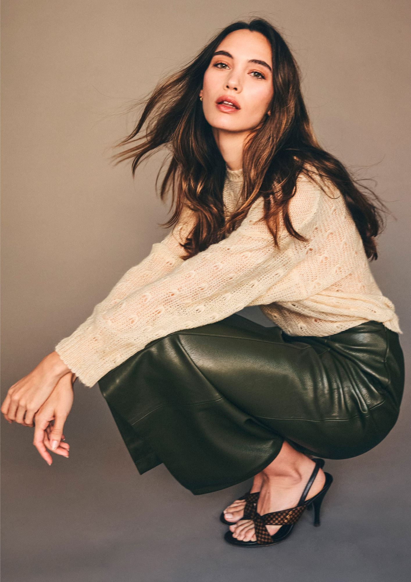 Maria Lopez — a7d4e805-6f2b-40a5-84db-6df14b8cadf9.jpg