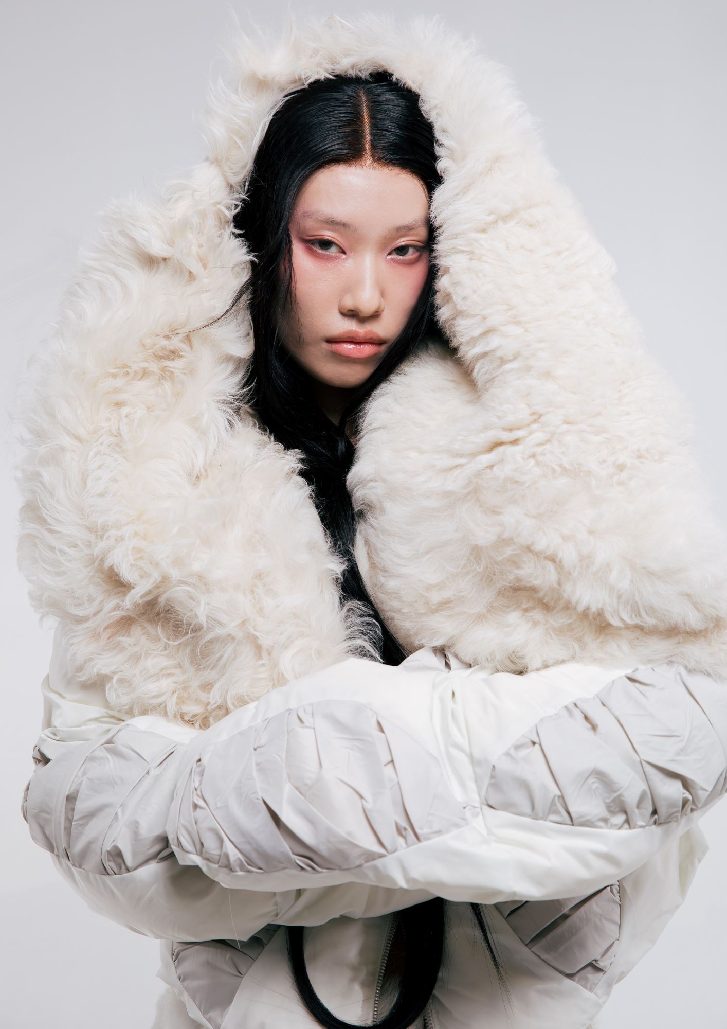 Honglin Li