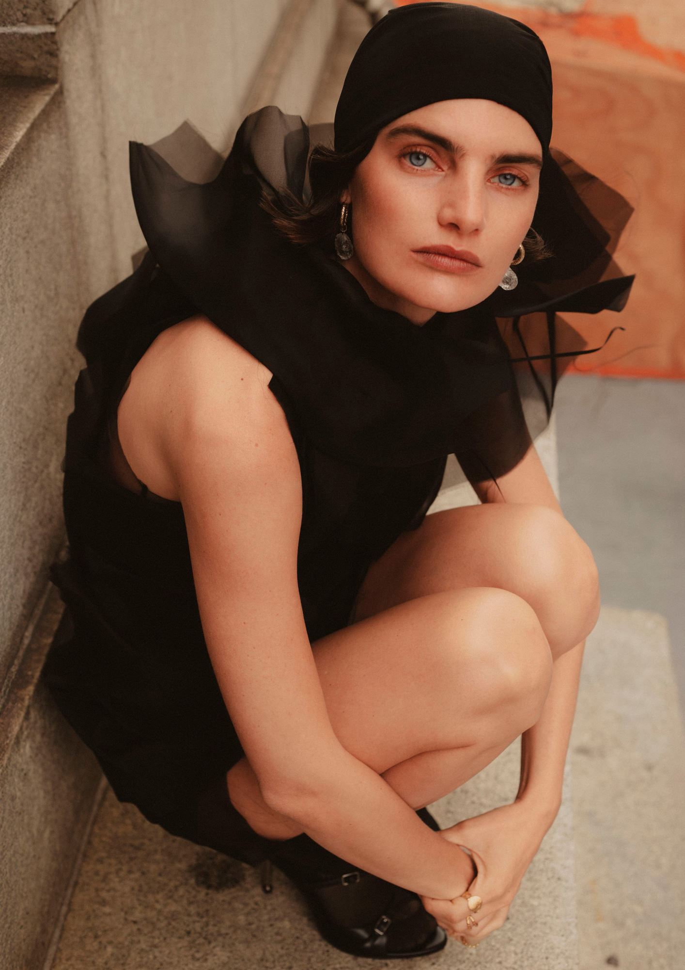 Delfina Morbelli — 79fd0b54-7efa-43f7-9c09-57f5bacdd2e0.jpg