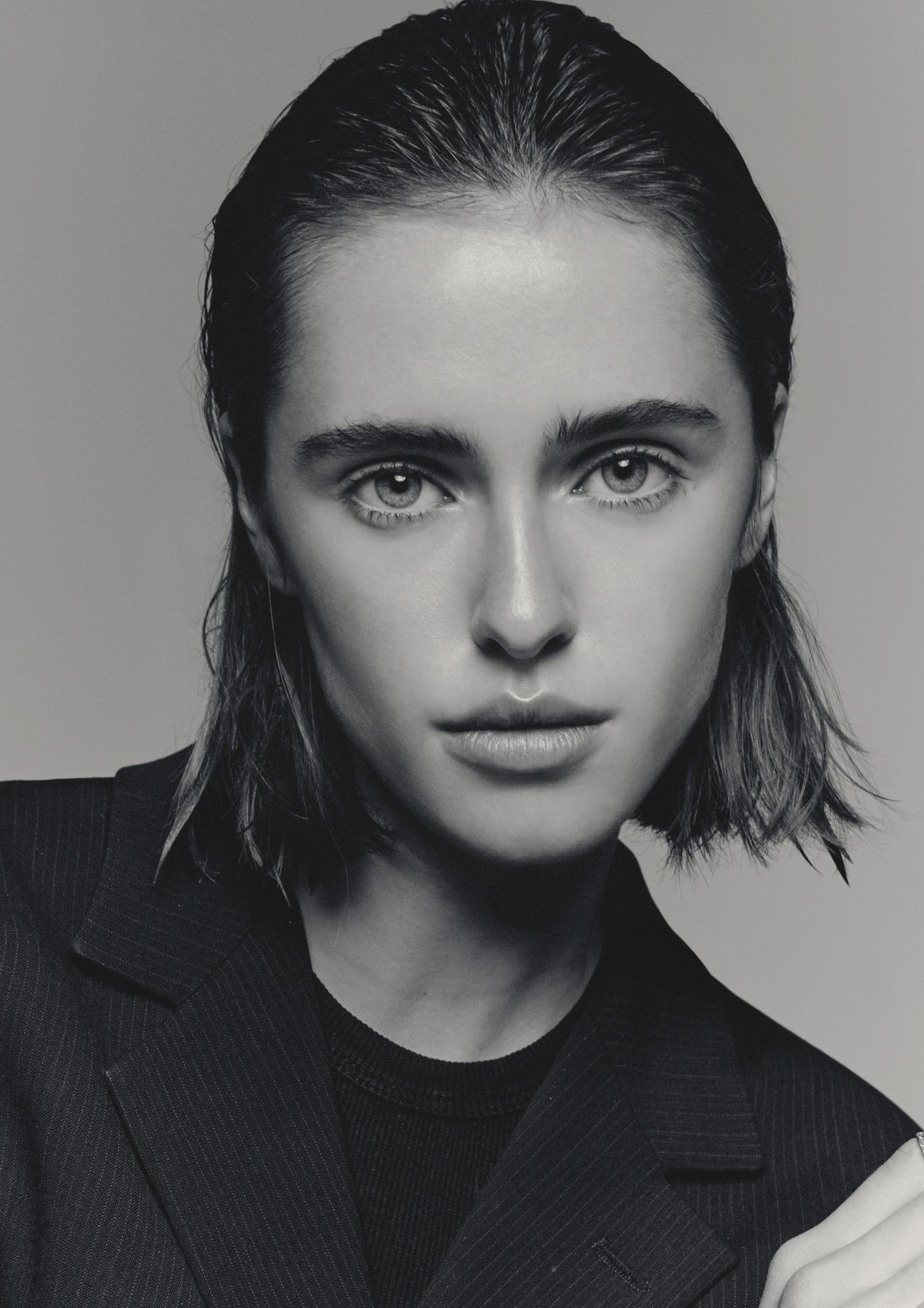 Vika Lytvyn
