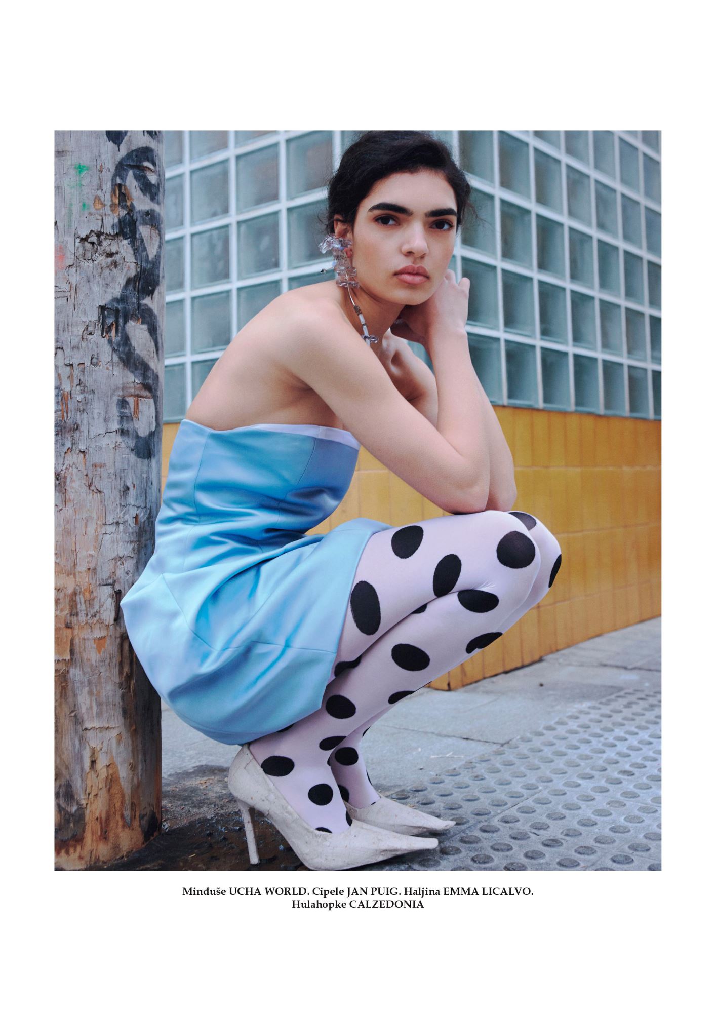 Kisha Hahn — b6c0322b-ca43-4f95-ba5d-e68cb6e6400e.jpg
