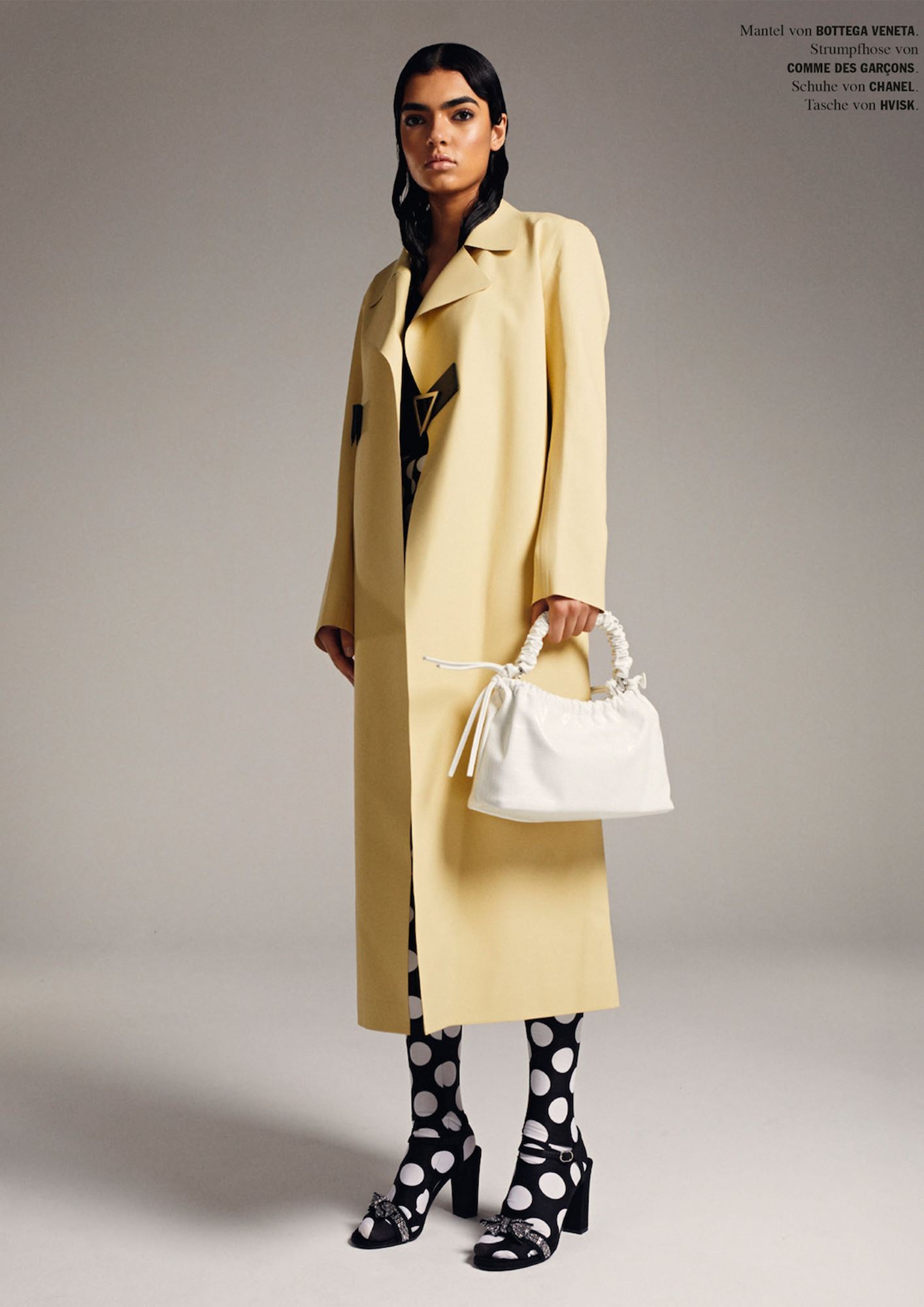 Kisha Hahn — d9cbf405-bf56-438d-8937-2390512ab086.jpg