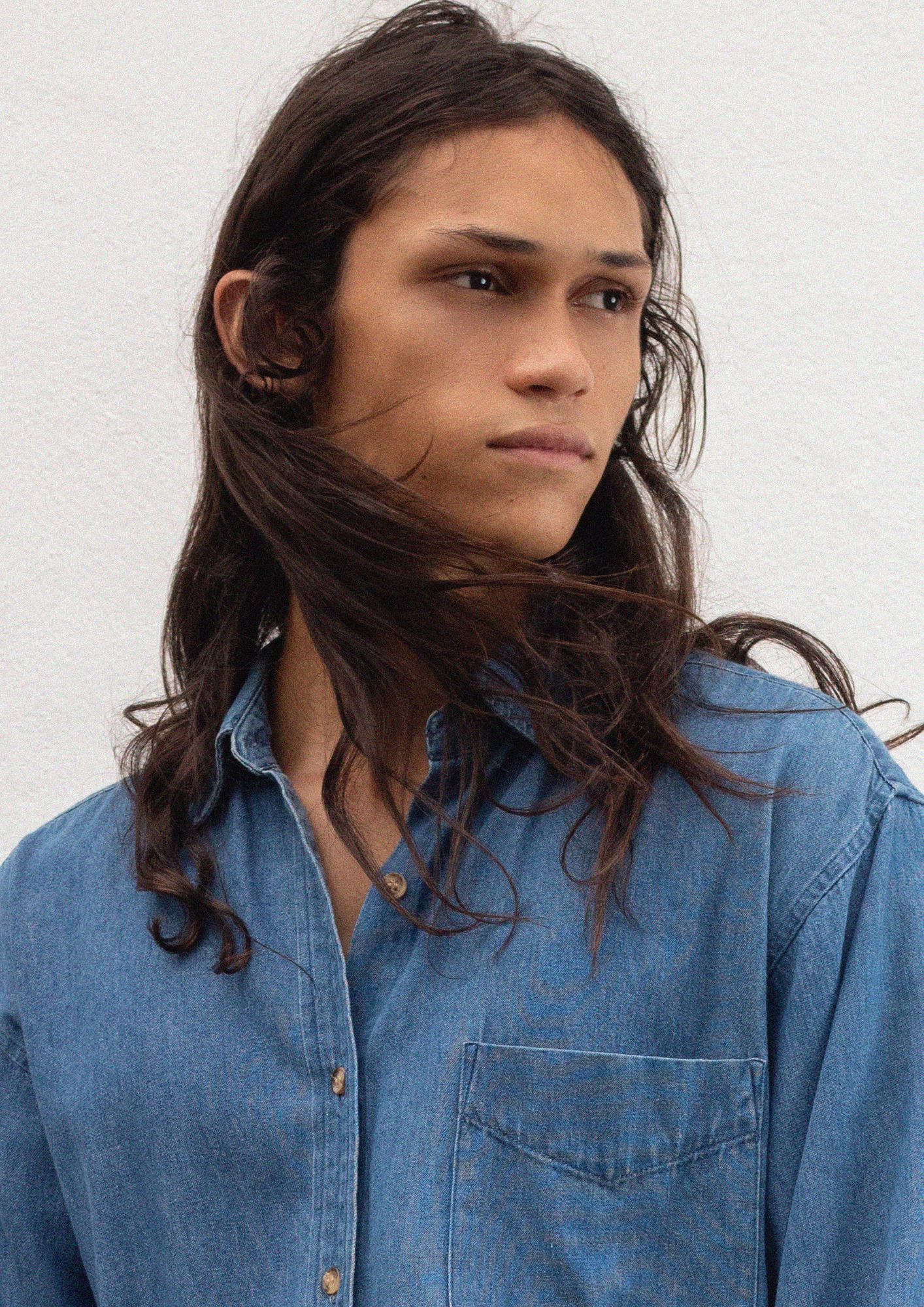 Javier Alcantara
