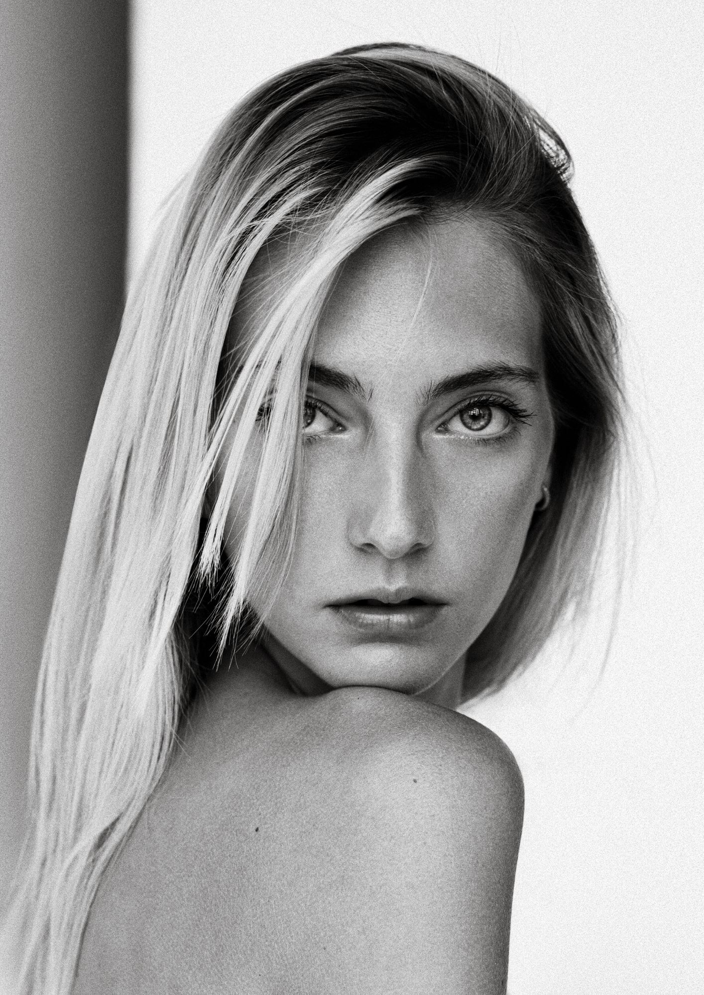 Chiara Leone