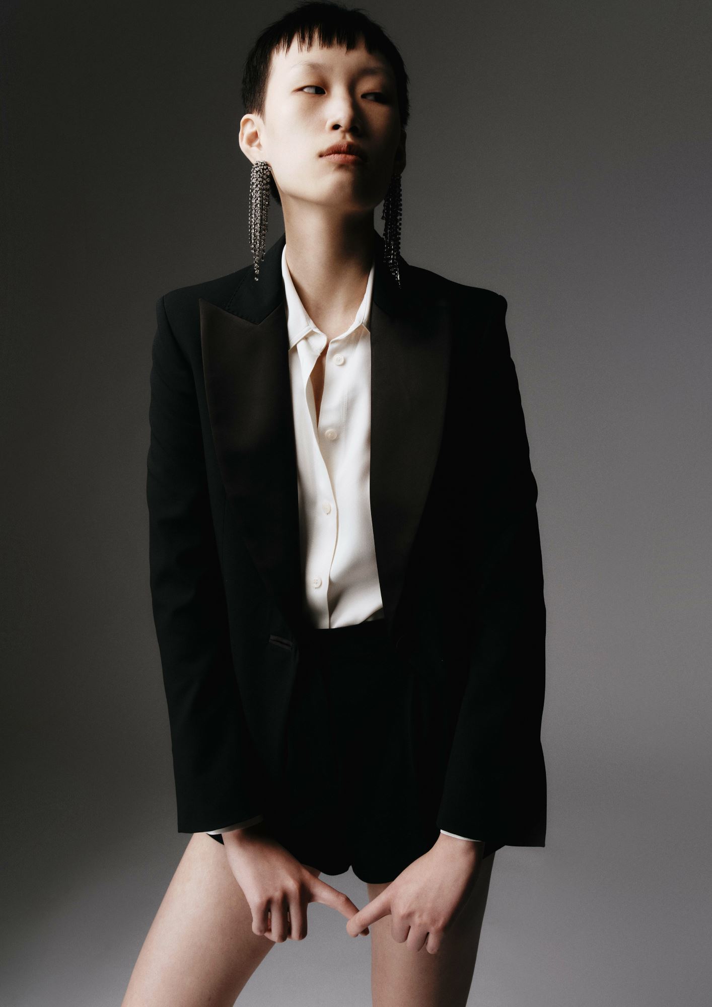 Ziyi Zhuang — 162e6cb9-4299-4b47-ad1e-7234cf640bc3.jpg