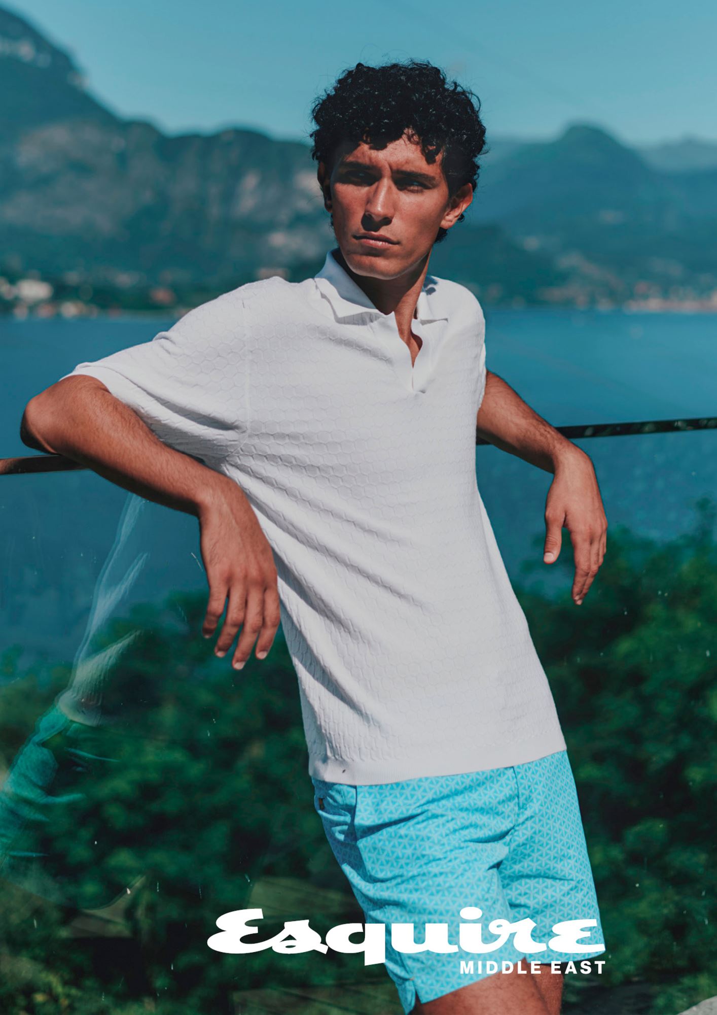 Francesco Sellitto — 09ccf736-9d16-4e45-a3c0-69e1abcef9ec.jpg