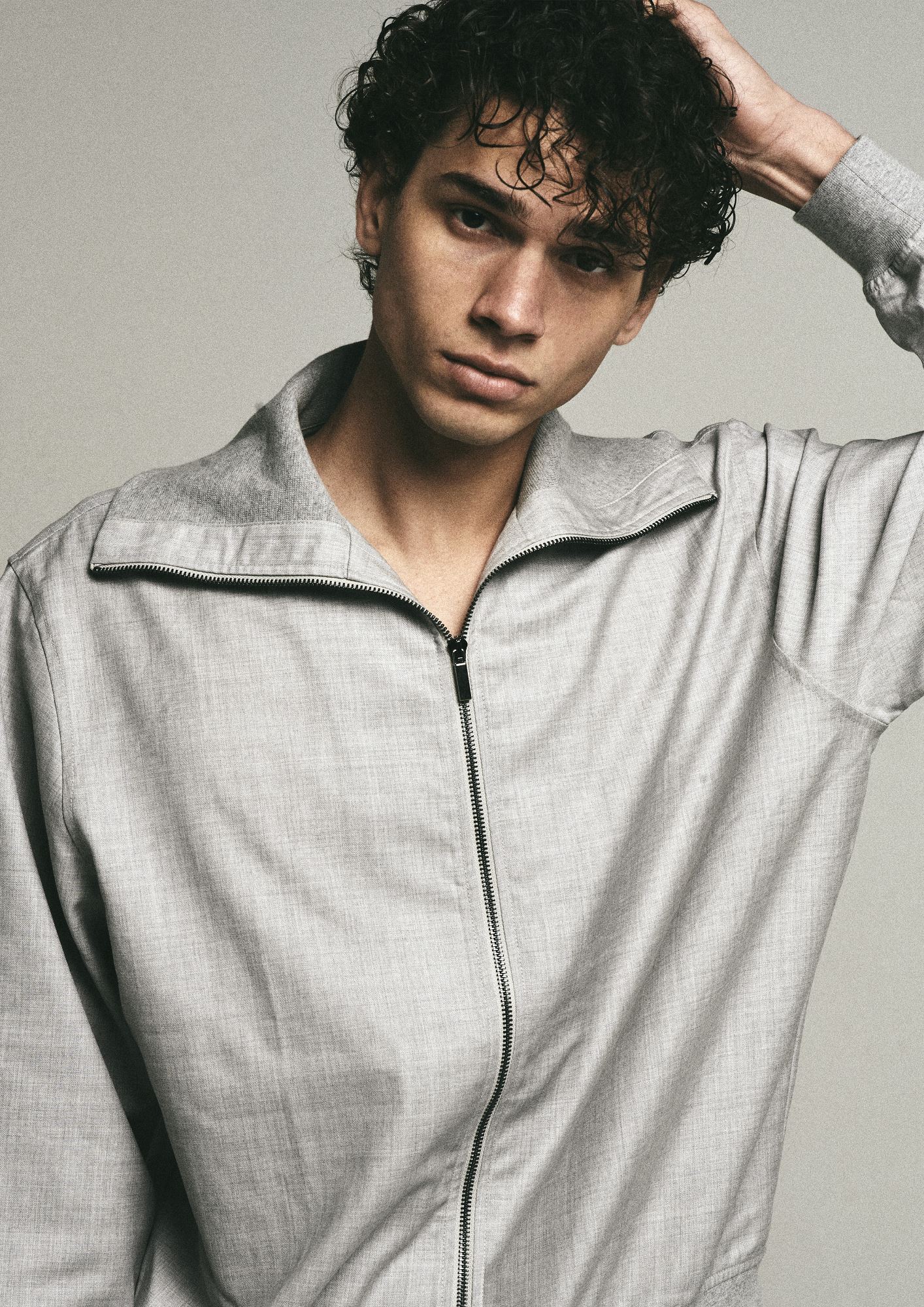 Moises Torres — 43887c43-113f-4b5a-b99e-0a7c1bb811cb.jpg