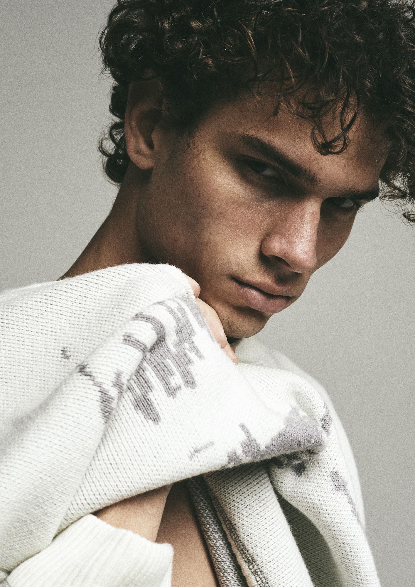 Moises Torres
