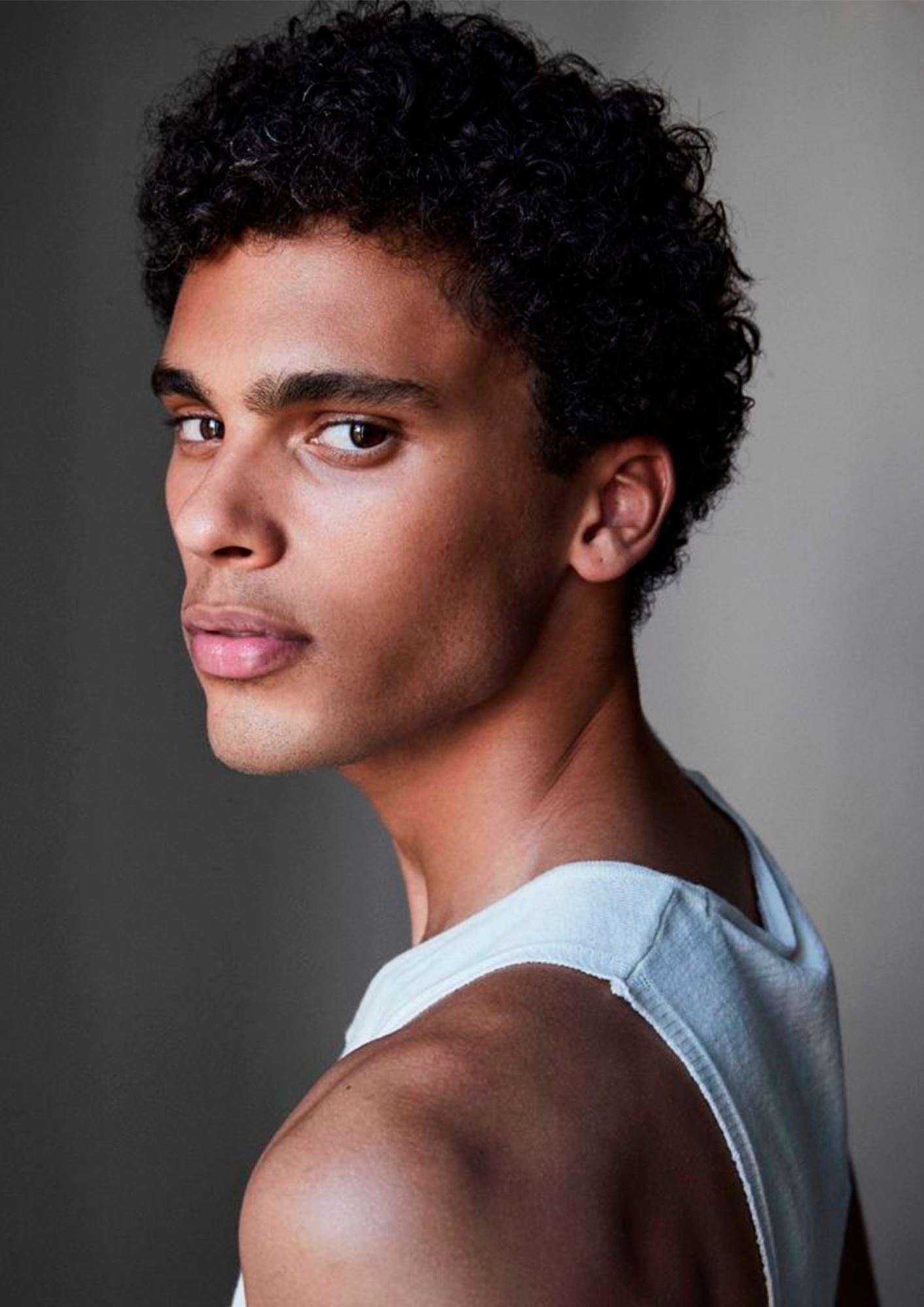Quinten Brandenbarg