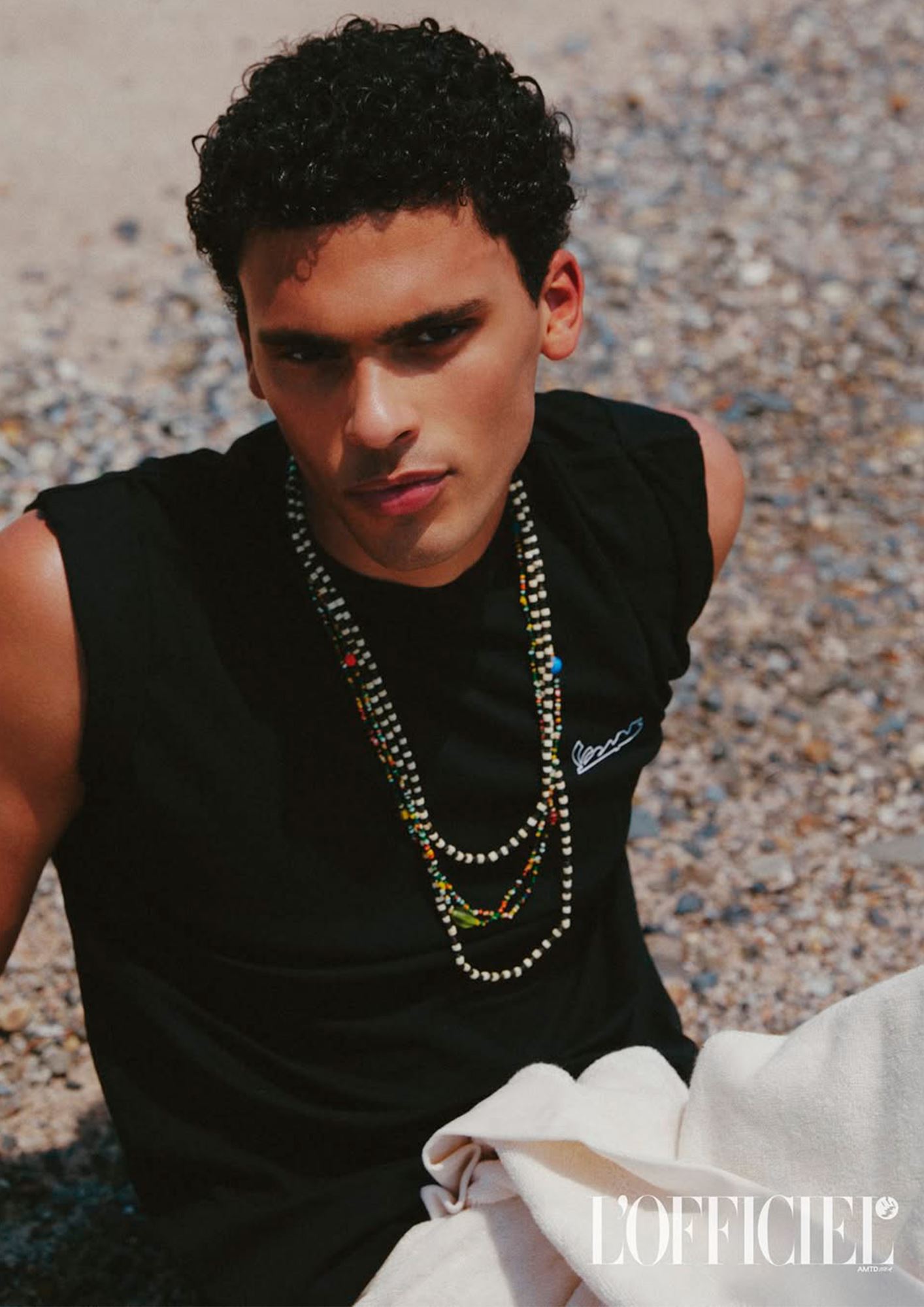Quinten Brandenbarg — a678c5bc-068c-433b-9879-4a25a913e977.jpg