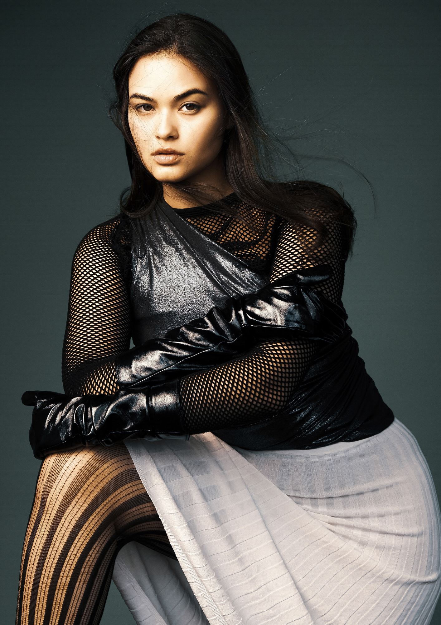 Veronica Siblesz — b329a697-06cb-4f21-81fd-e4411a91a1b2.jpg