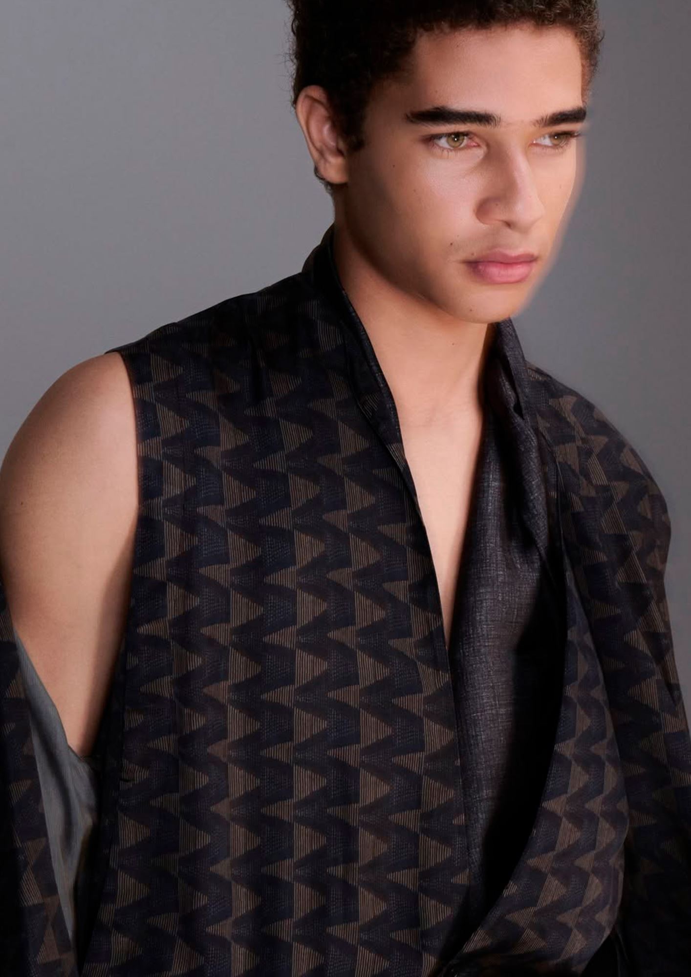 Juanel Hernandez — 2c428353-d494-46ec-9efb-86ef78371079.jpg