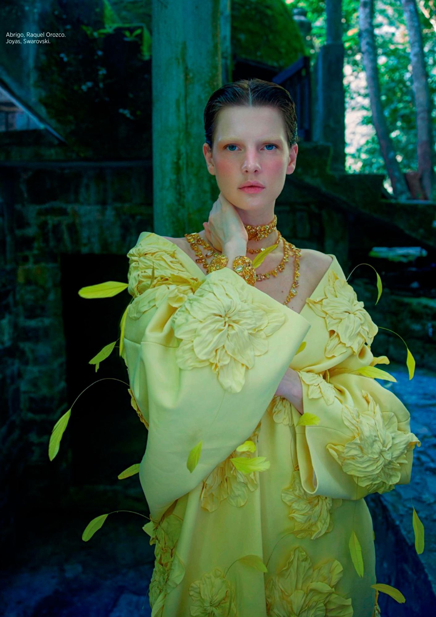 Mirthe Dijkstra — 521d7236-569f-4e75-8dae-eeb5a776d059.jpg