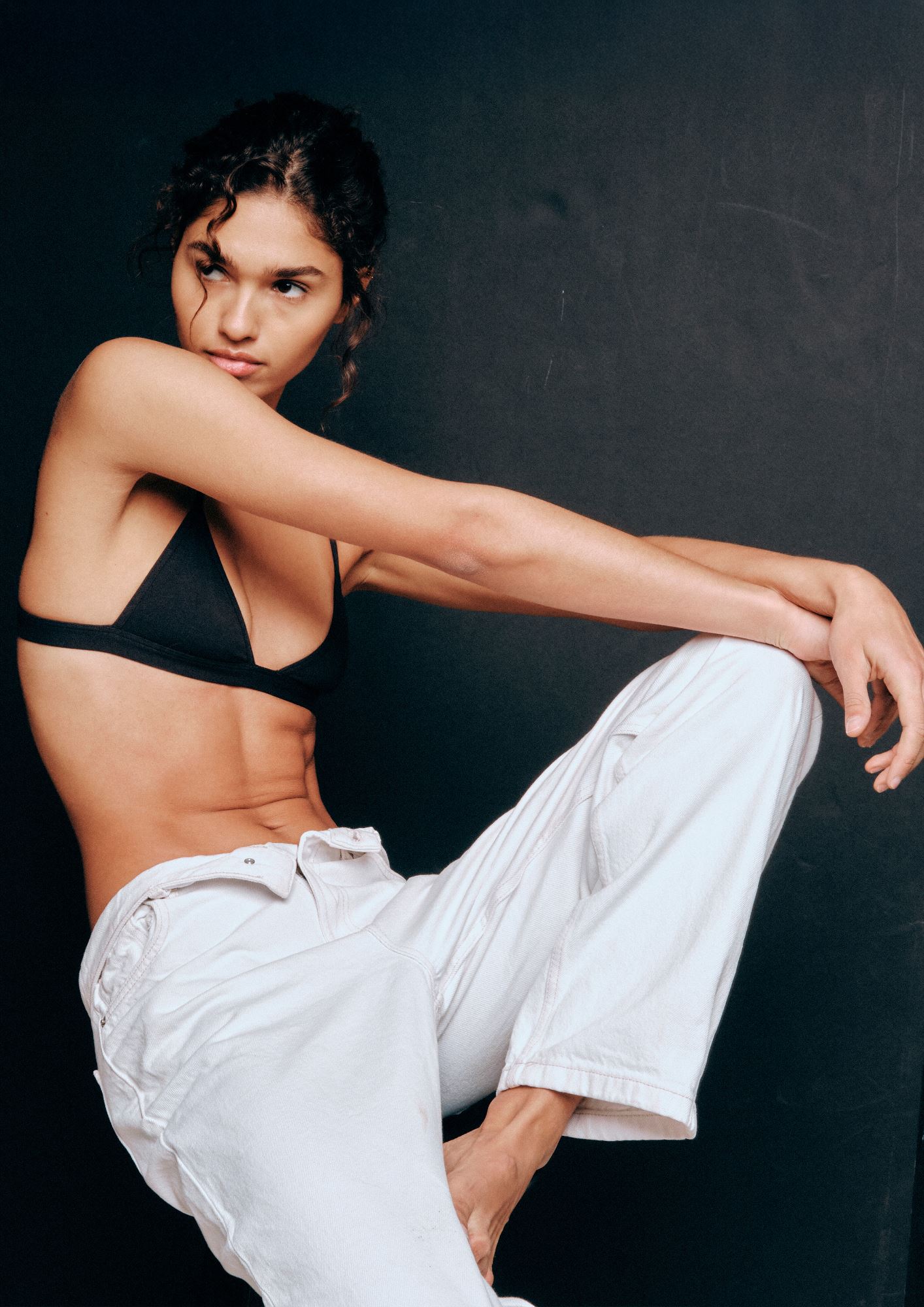 Ilona Marion — d528c28d-4393-40c4-a211-5f02535d5c76.jpg