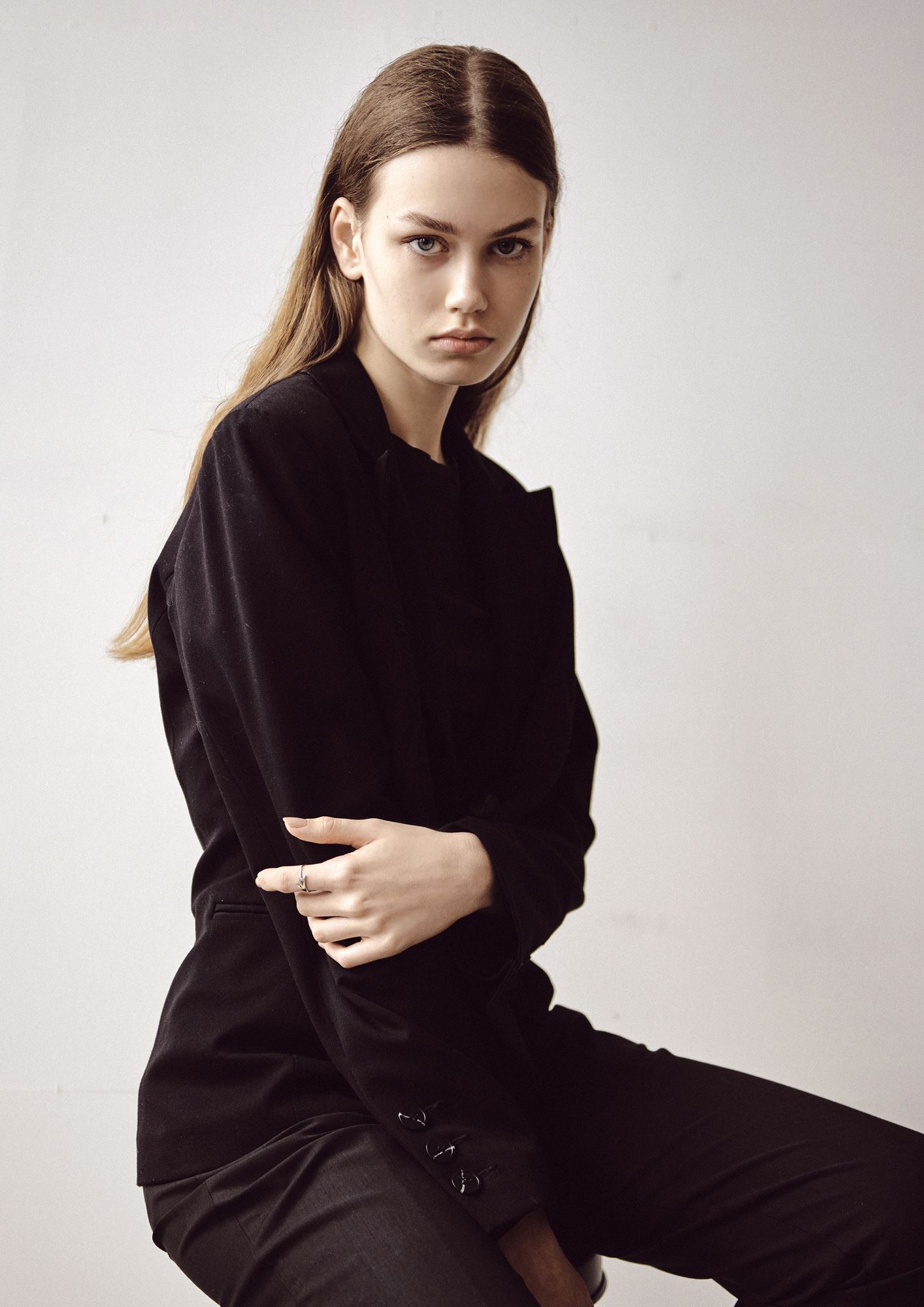 Katerina Hejzlarova — 01852e51-670d-4d61-953b-93ce6a472ef6.jpg