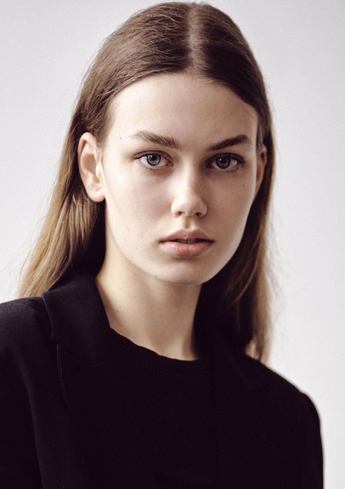 Katerina Hejzlarova — 4bd1da0b-0095-4911-99d7-4ba3a7718193.jpg